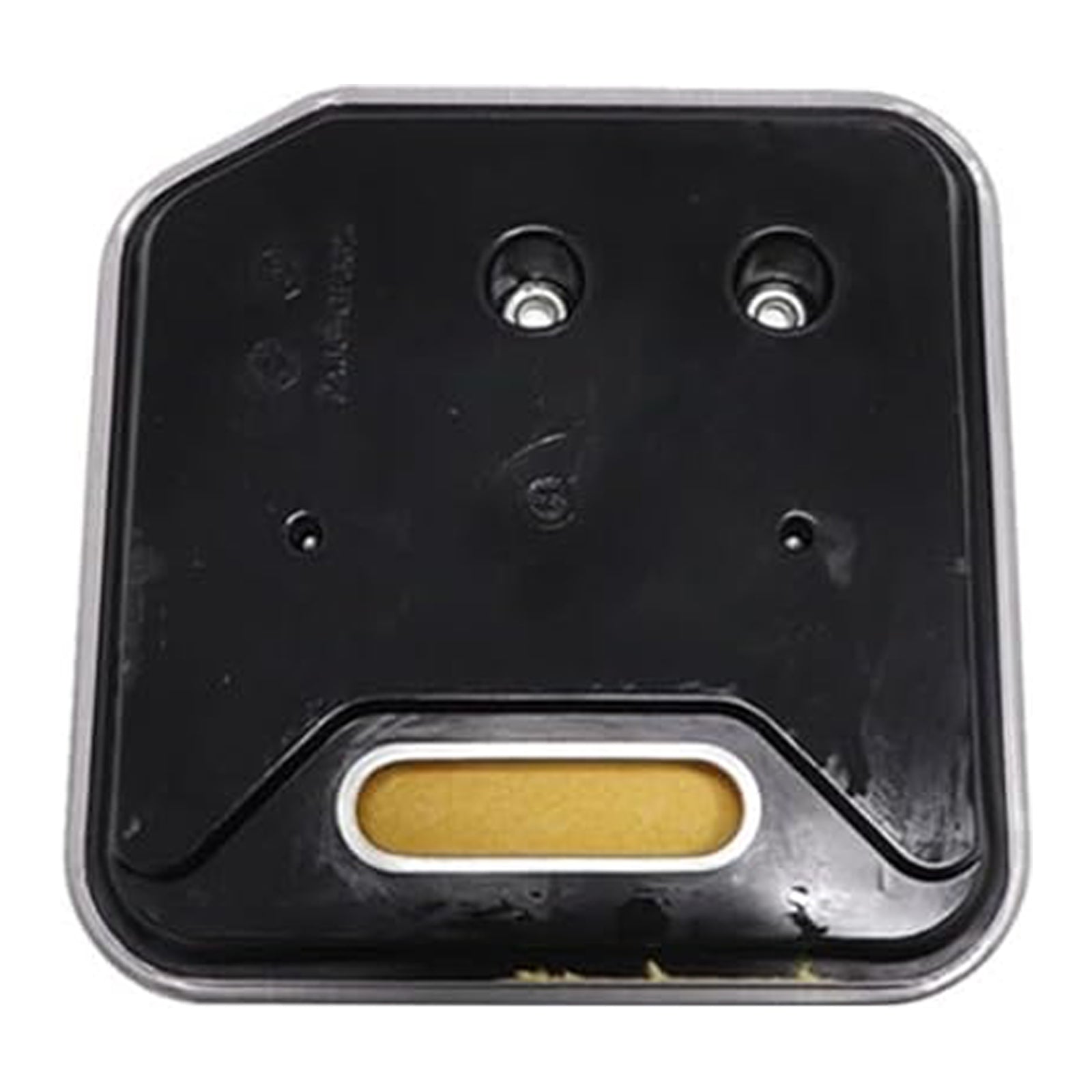 46RE 47RE 48RE Transmission Oil Pan with Gasket Filter For Dodge Ram 1500 2500