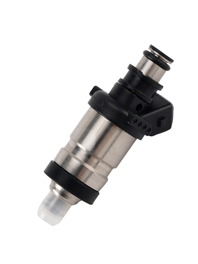 1PCS Fuel Injector 06164-P0A-000 Fit Honda Accord Prelude Civic 1990-1997