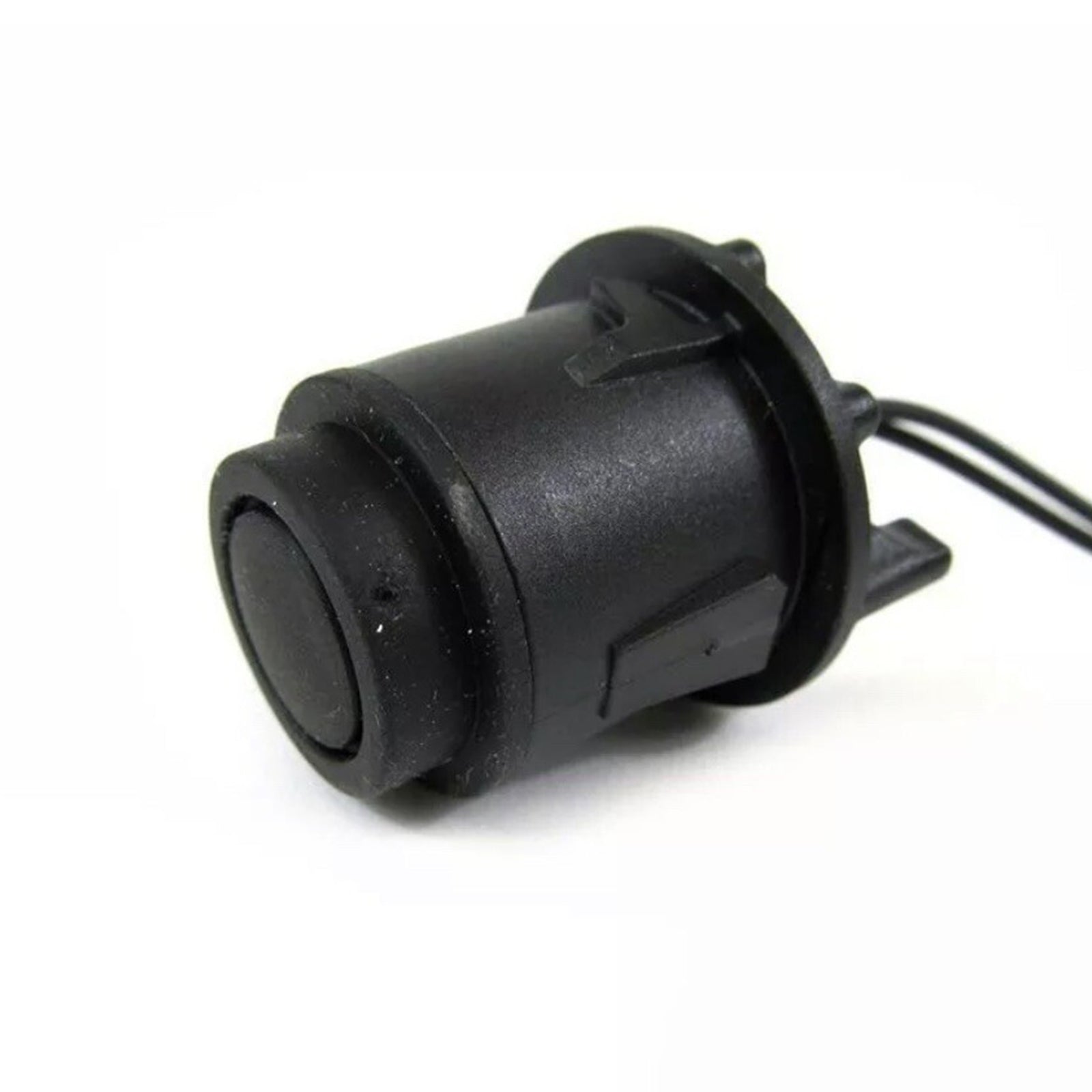 2011-2014 Charger 300 Trunk Decklid Passive Entry Switch 68087978AC