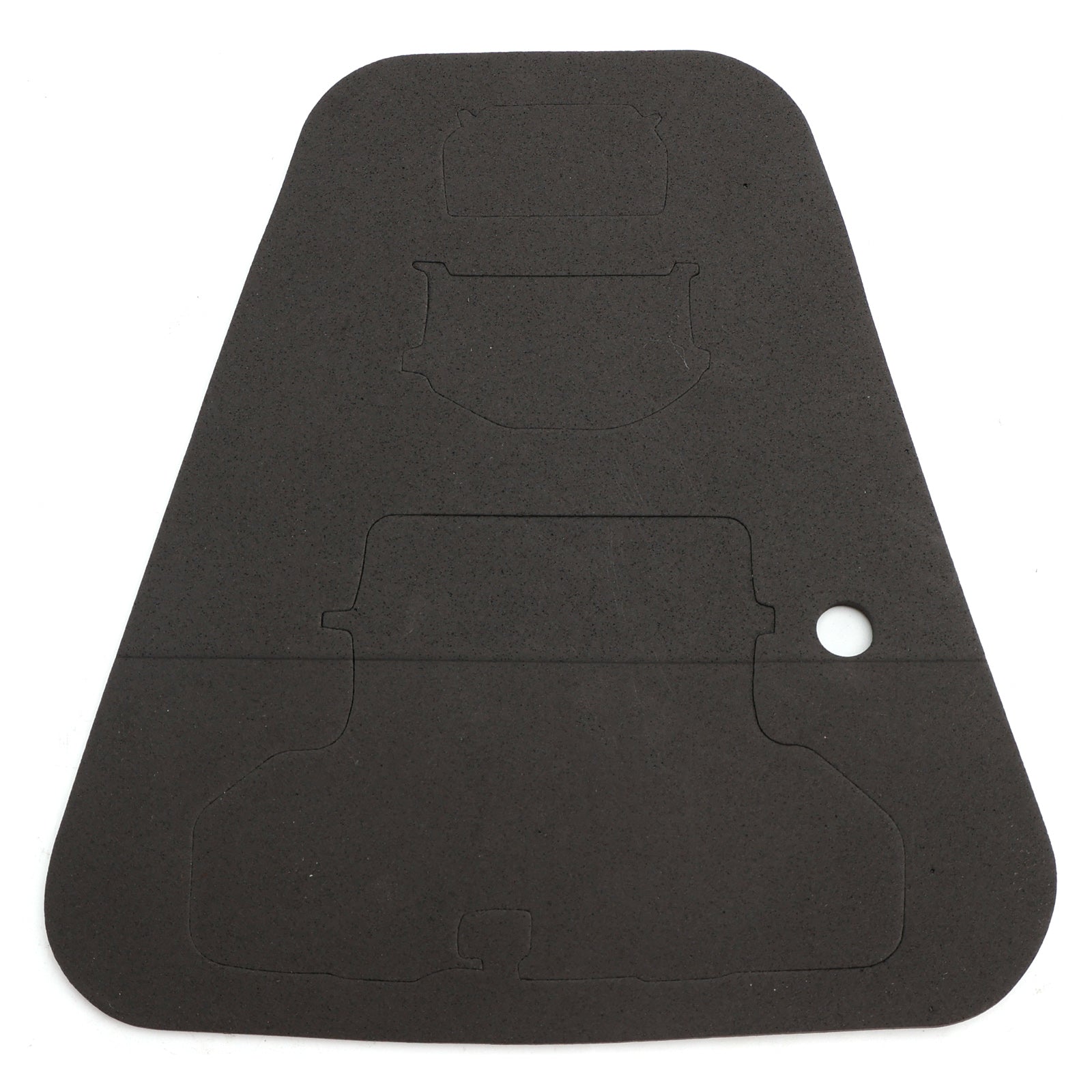 1997-2005 VW BORA JATTA MK4 SEDAN Right Tail Light Lamp 1J5945096AA 1J5945096AB