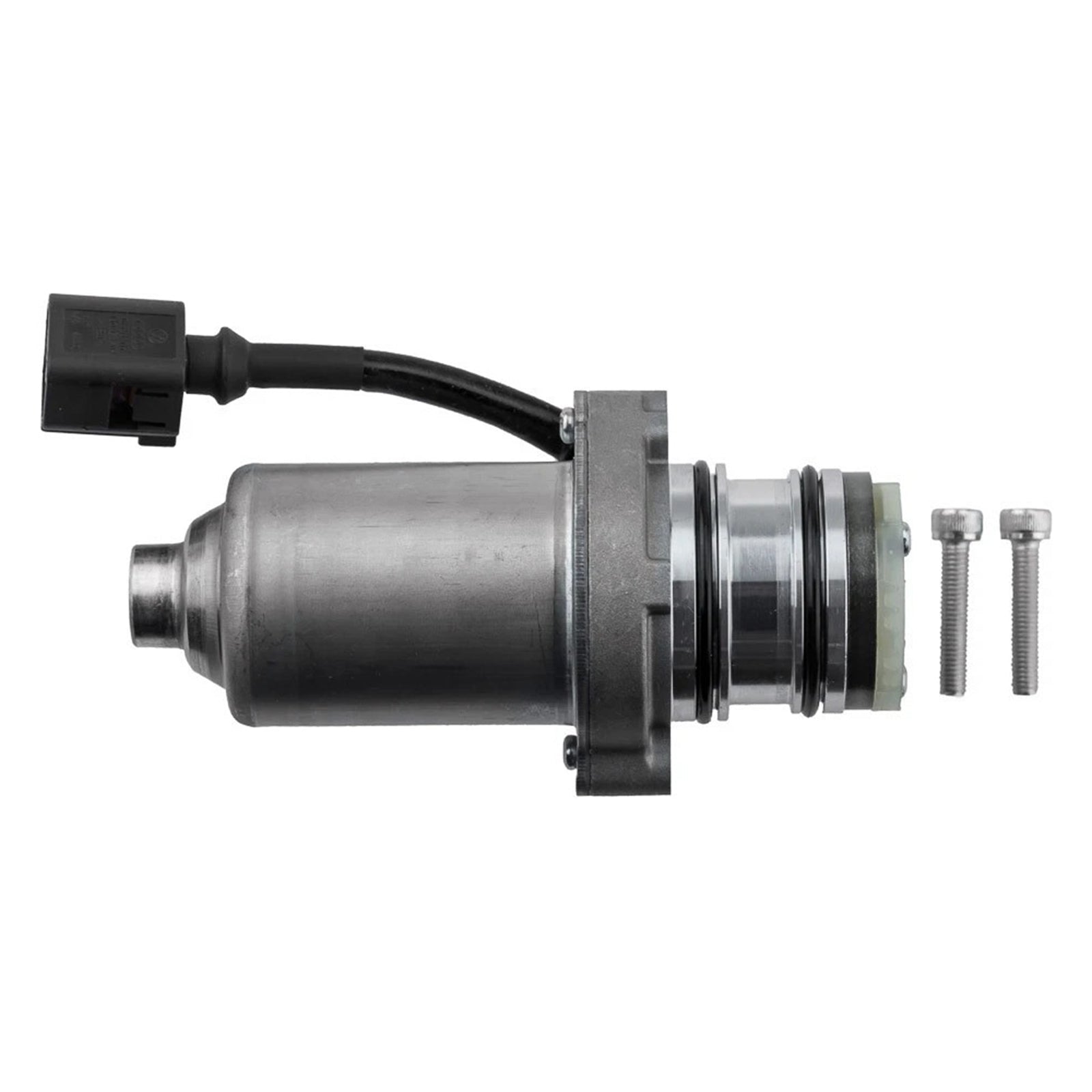 2009-2015  Land Rover Freelander 2 Rear Coupling Diff AWD Pump LR008958