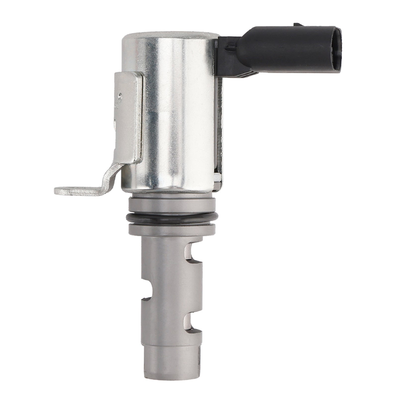 Oil Control Valve Timing VVT Solenoid 03C906455A For Audi A1 14-17