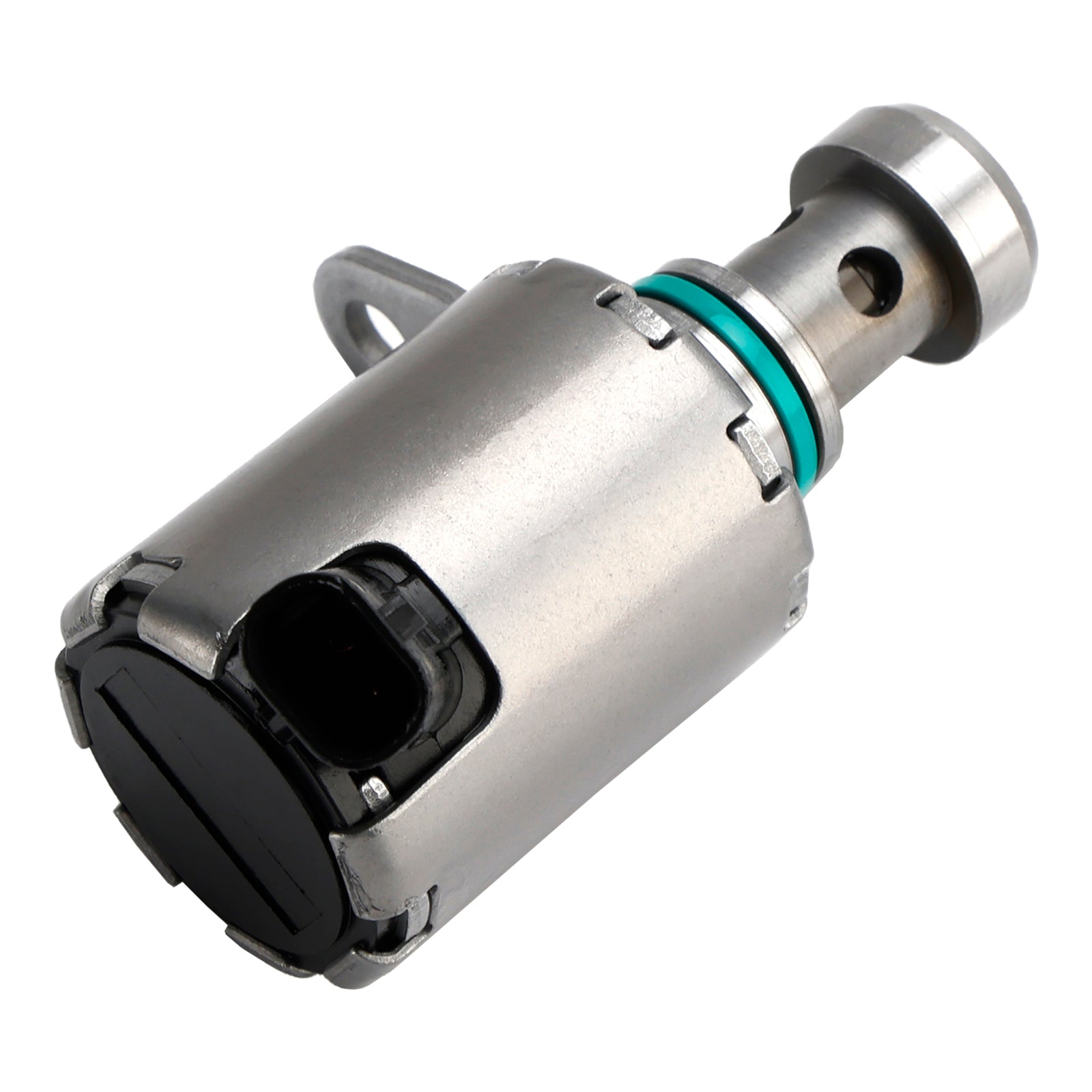 Piston Oil Cooling Valve for Range Rover Sport Evoque Jaguar LR073684 AJ813393