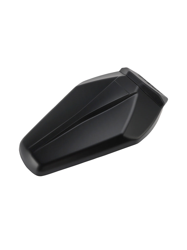 2025-2026 Kawasaki Z900 Z900SE Tail Rear Seat Fairing Cowl