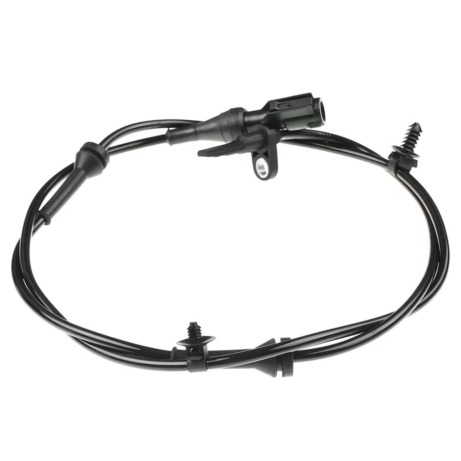 Front Left or Right ABS Wheel Speed Sensor 5F9Z2C204AA for Ford Freestyle 05-07