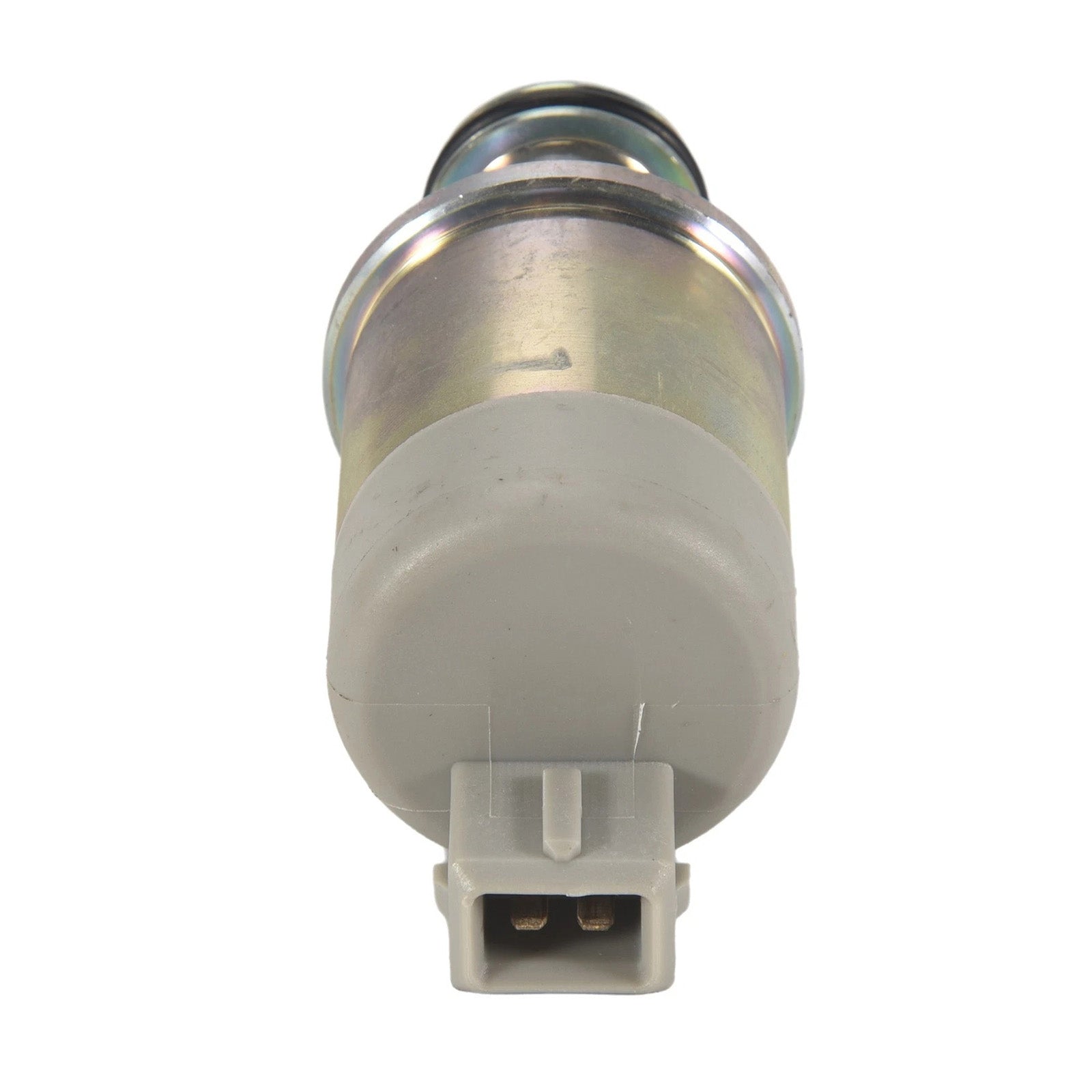 Idle Air Control Valve 60808200 YB09853 For Fiat Croma Tempra Sierra Escort