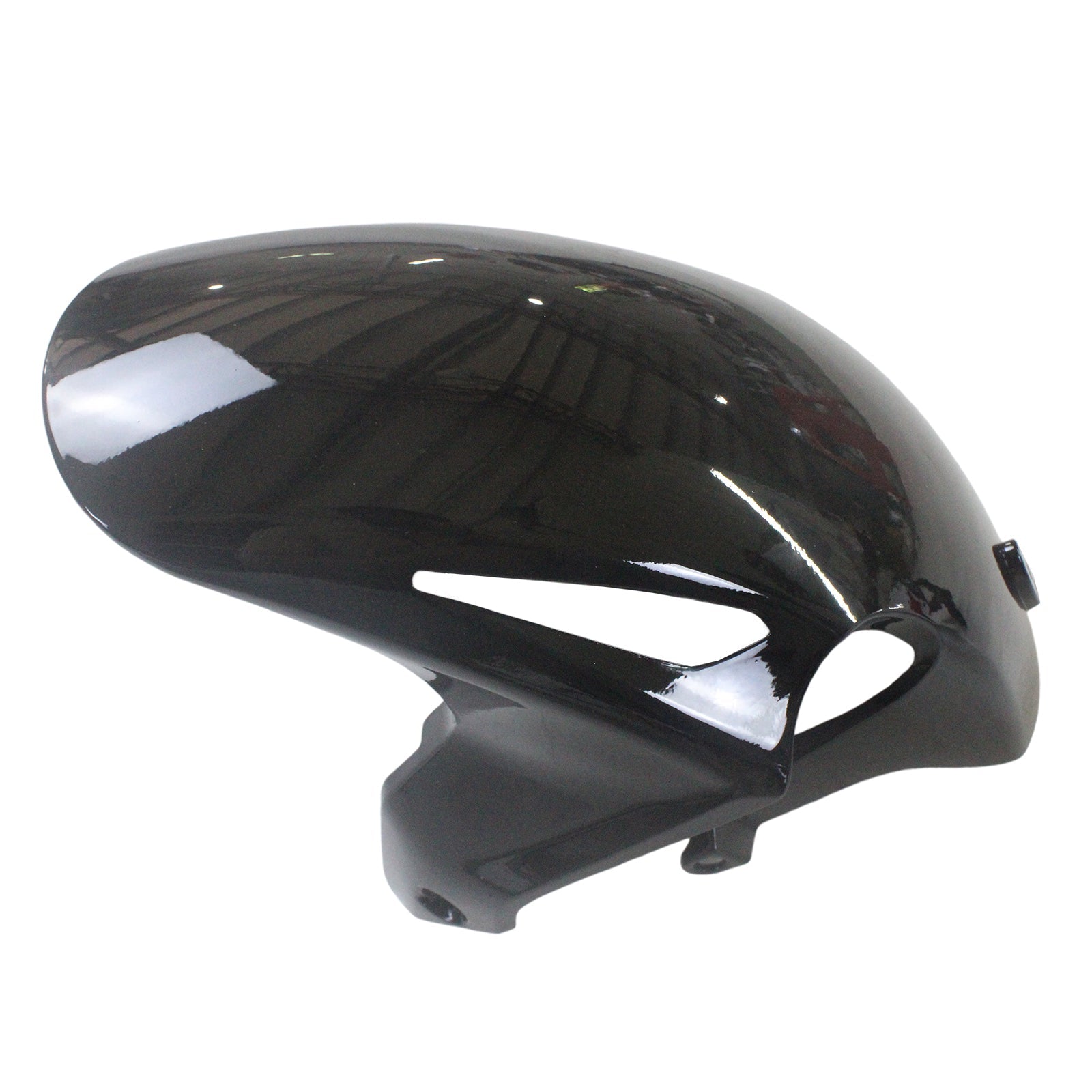 Injection Fairing Kit Bodywork Plastic ABS For Honda CBR1000RR-R 2020-2023