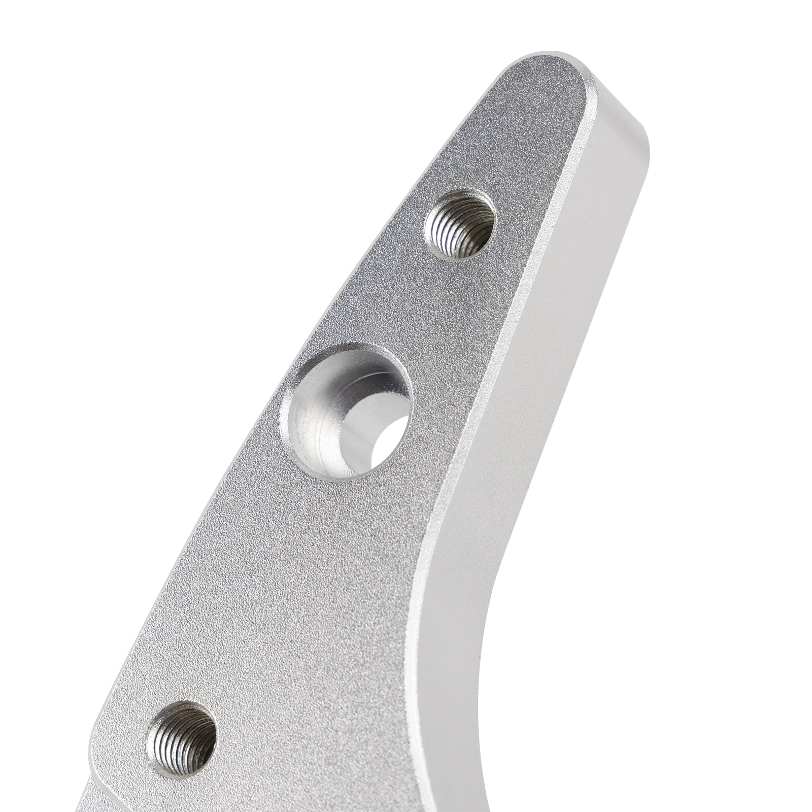 SPESSORI RIALZI RISER MANUBRIO PER BMW K 1600 GT GTL K1600GT K1600GTL 2011>2025