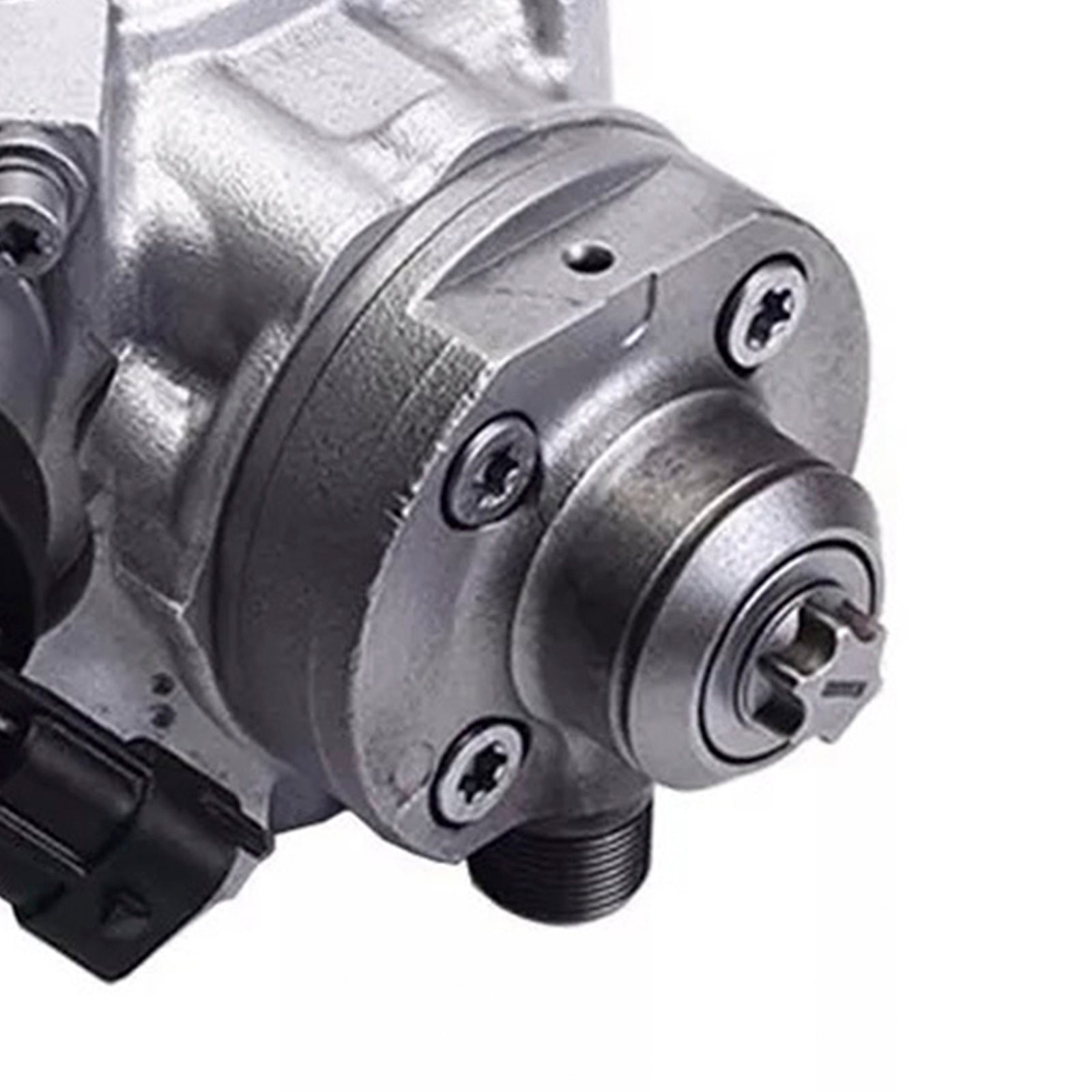 High Pressure Fuel Pump 0445010804 for Ford 6.7L Power Stroke Diesel CP4