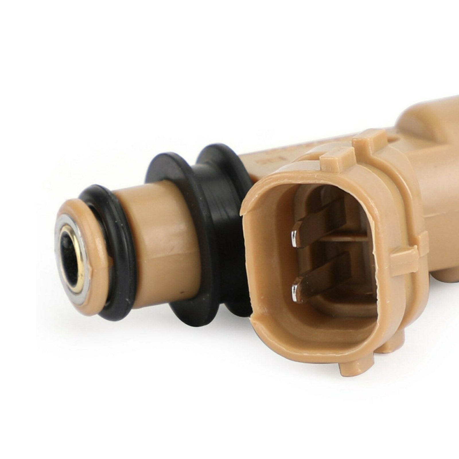 1Pcs Fuel Injector For Toyota Avensis Carina Corona RAV4 2.2L 3.0L 23250-74170