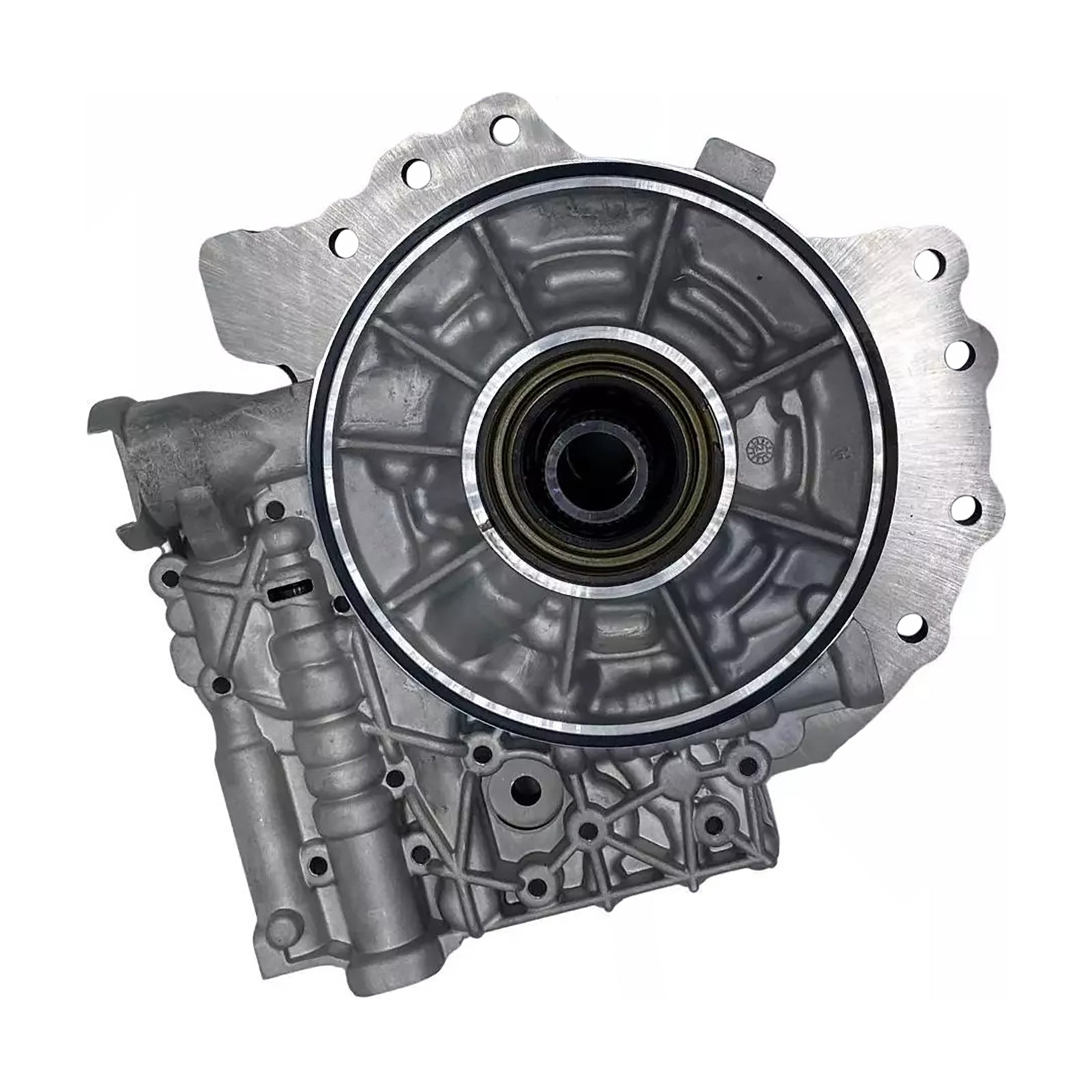 Ford Lincoln Mazda 2009-2019 6F35 Transmission Pump Assembly