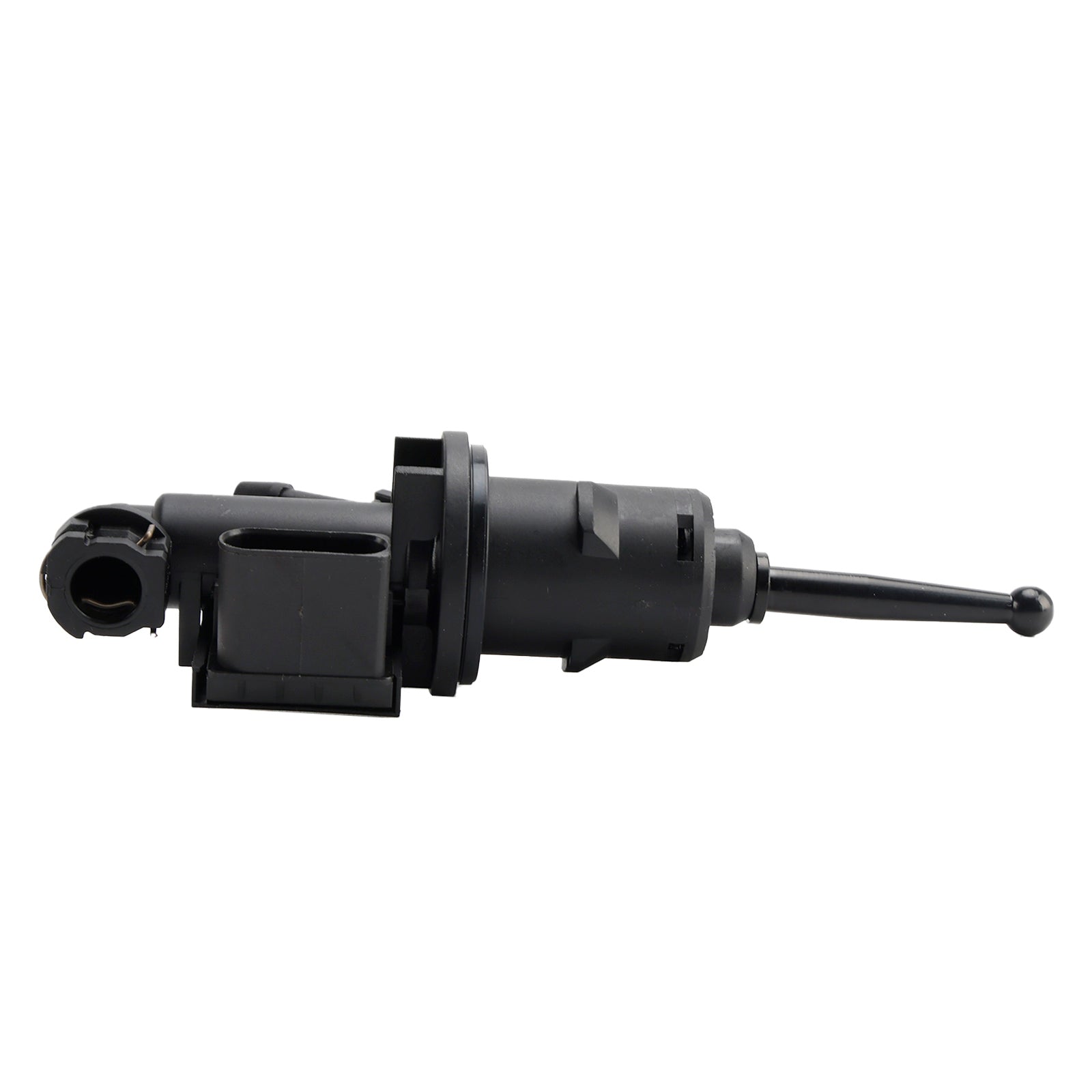 3C0721388C Clutch Master Cylinder for VW CC 358 1.4 1.8 2.0 2.0D 11-16