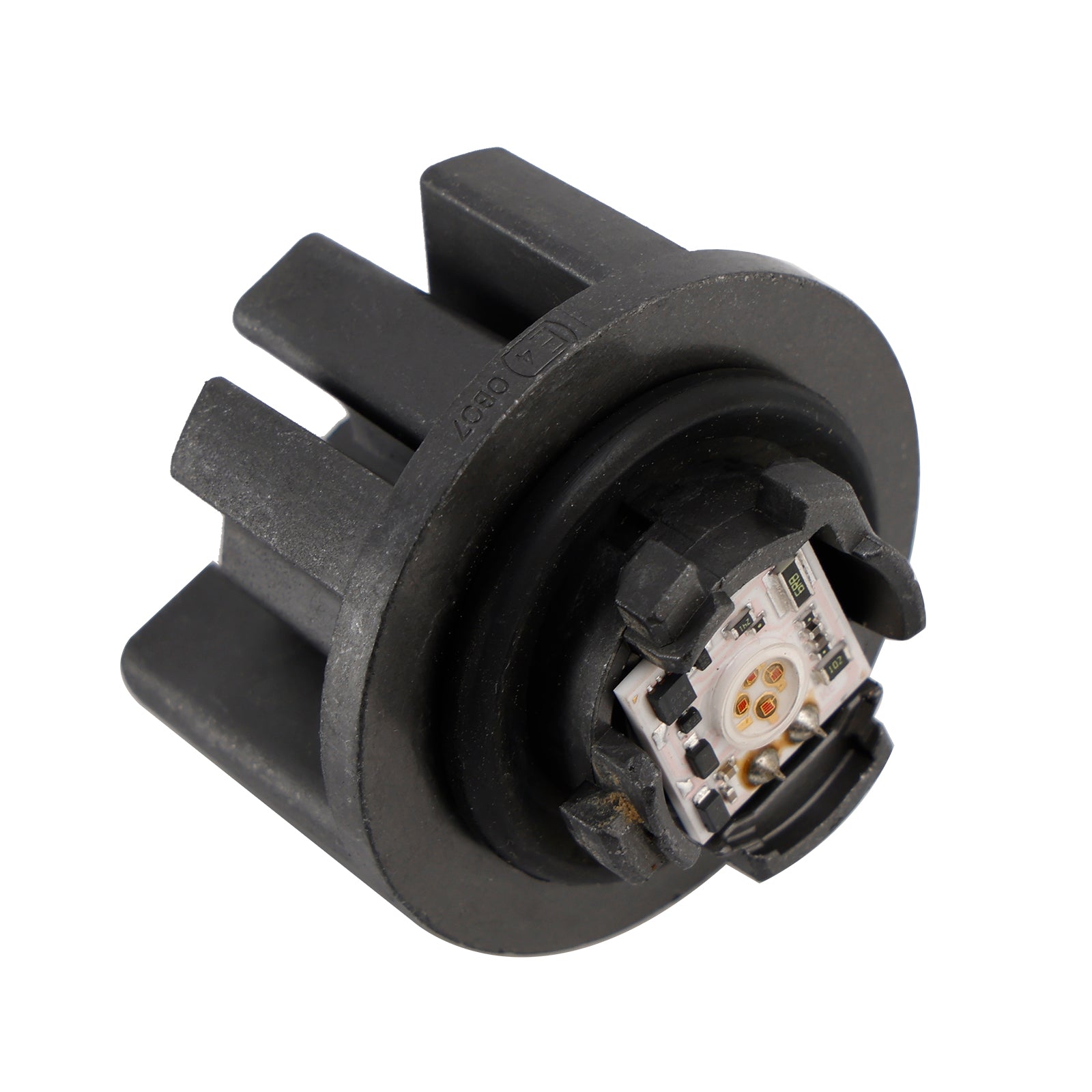 Tail Rear Fog Brake Light LED Modules LR5B 12V 3W For TOSHIBA