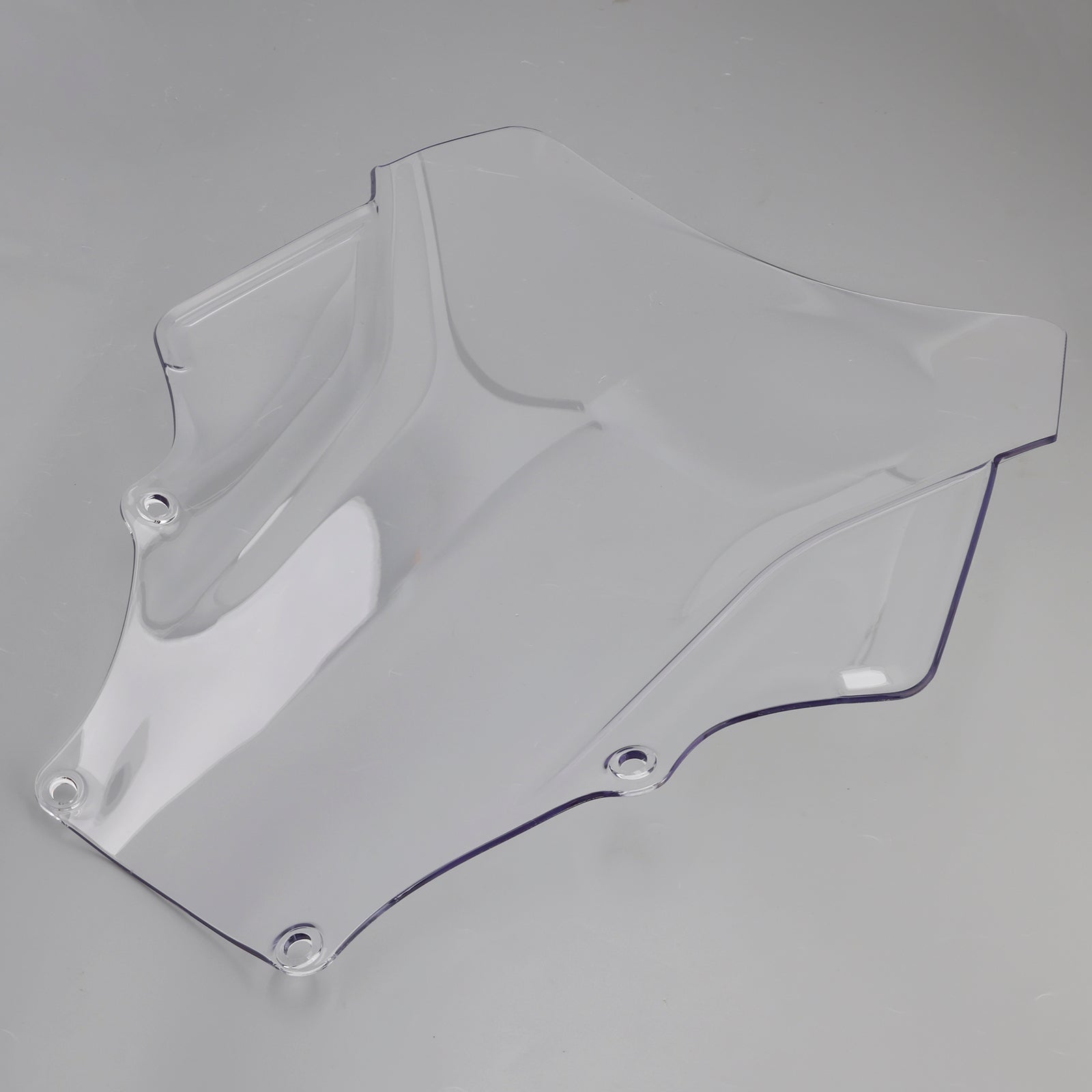 Windshield WindScreen For 2021 2022 2023 HONDA Fozra 350 NSS350