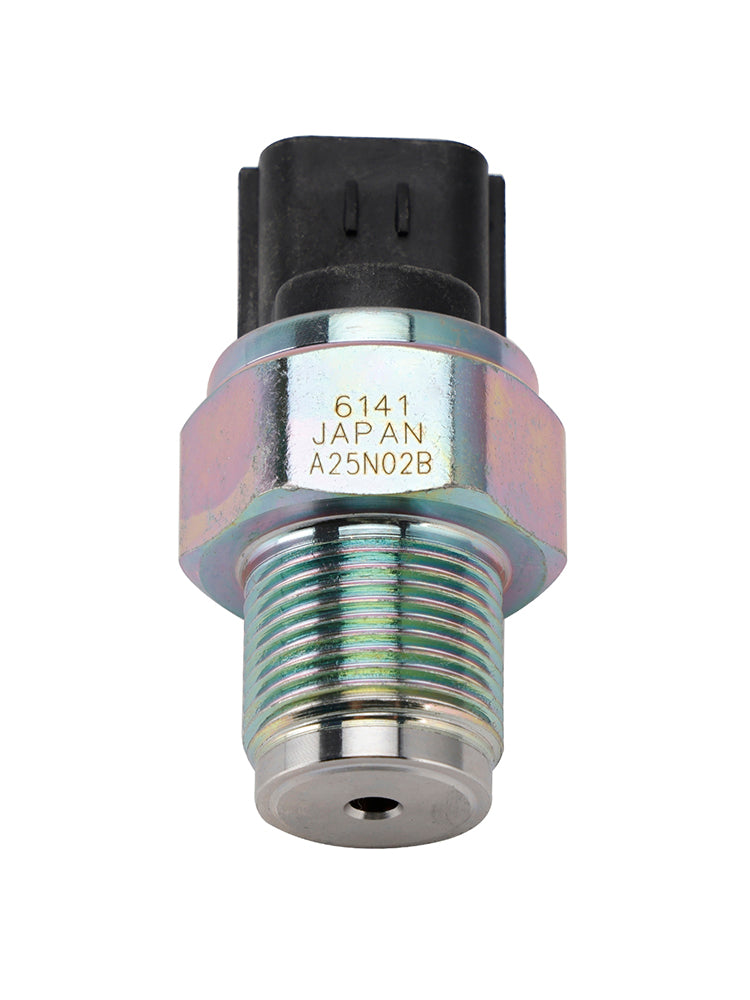Fuel Pressure Sensor RE520930 For John Deere 7420 7520 7710 8120 8220 RE515635