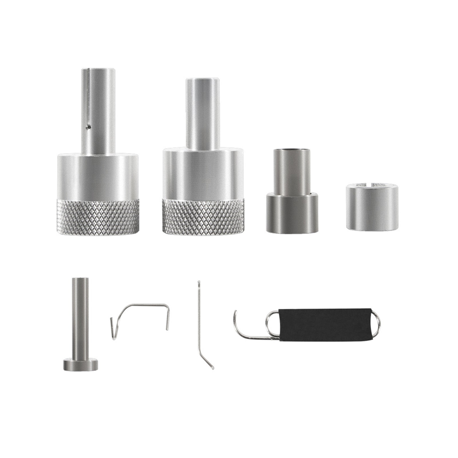 Fuel Tool Fuel Check Valve Rebuild Kit fit for MC400 EFI 2001-2014