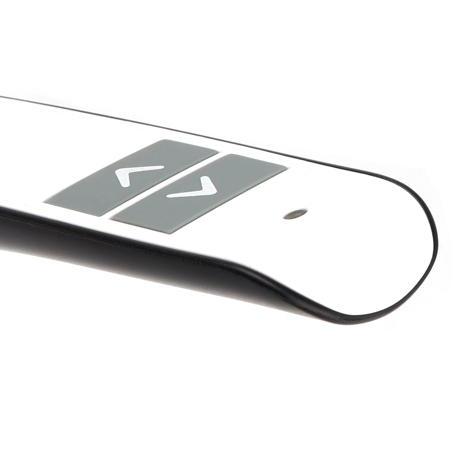 Remote Control Replacement For Electric Attic Ladder