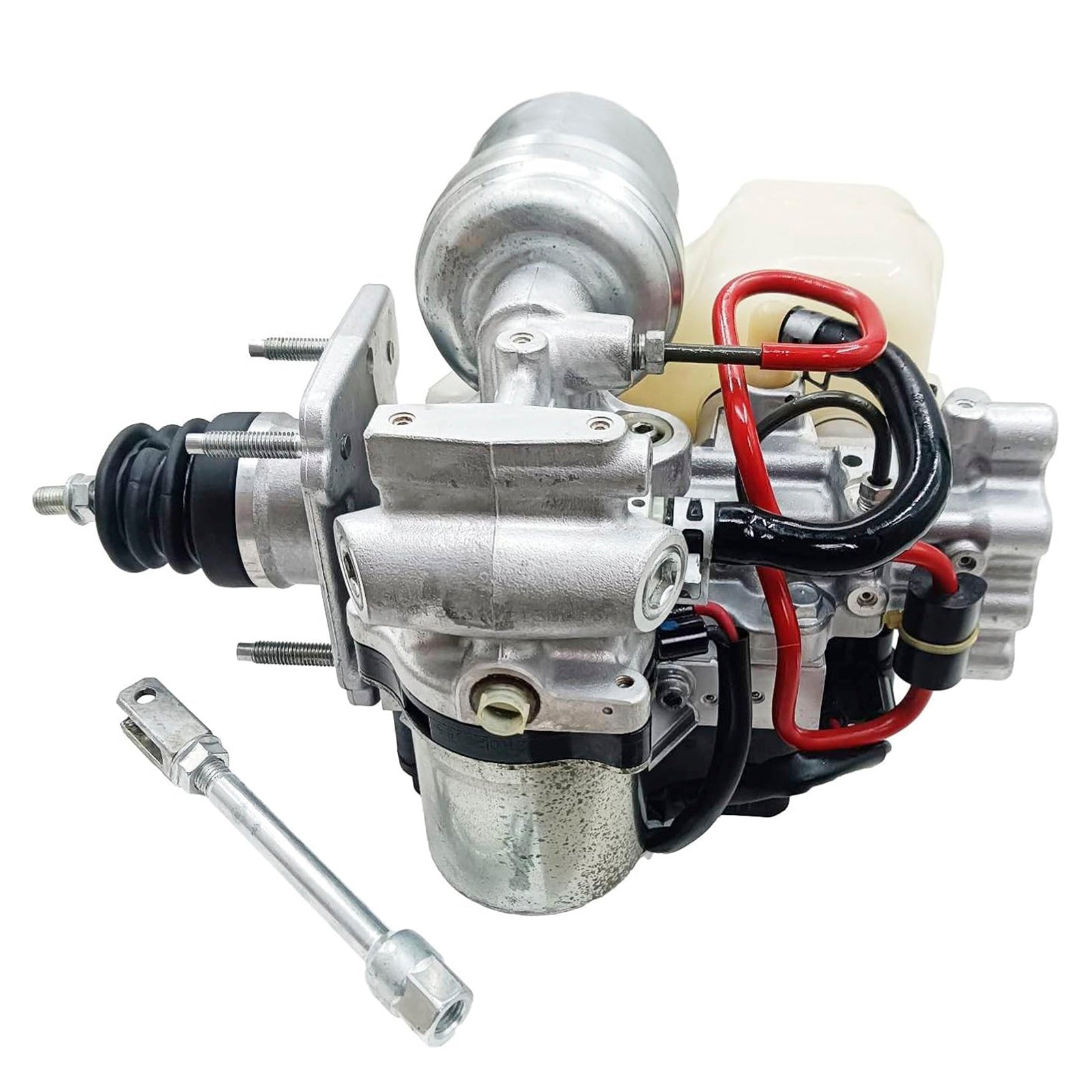 ABS Pump Master Cylinder Booster Assembly 89541-60061