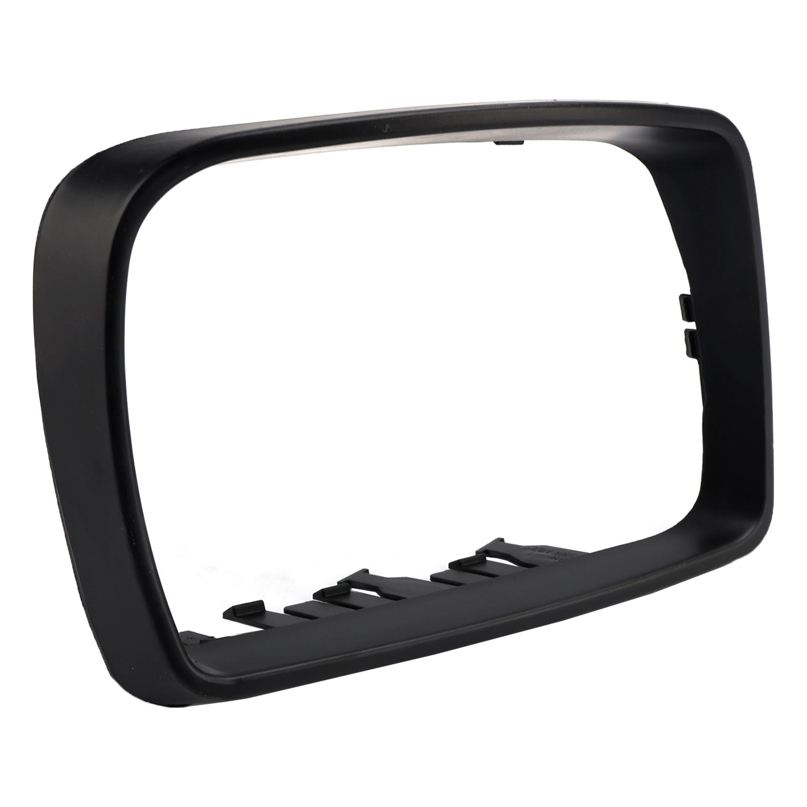 Mirror Cover Cap Trim Ring Right Side for BMW X5 E53 2000-2006 51168254904