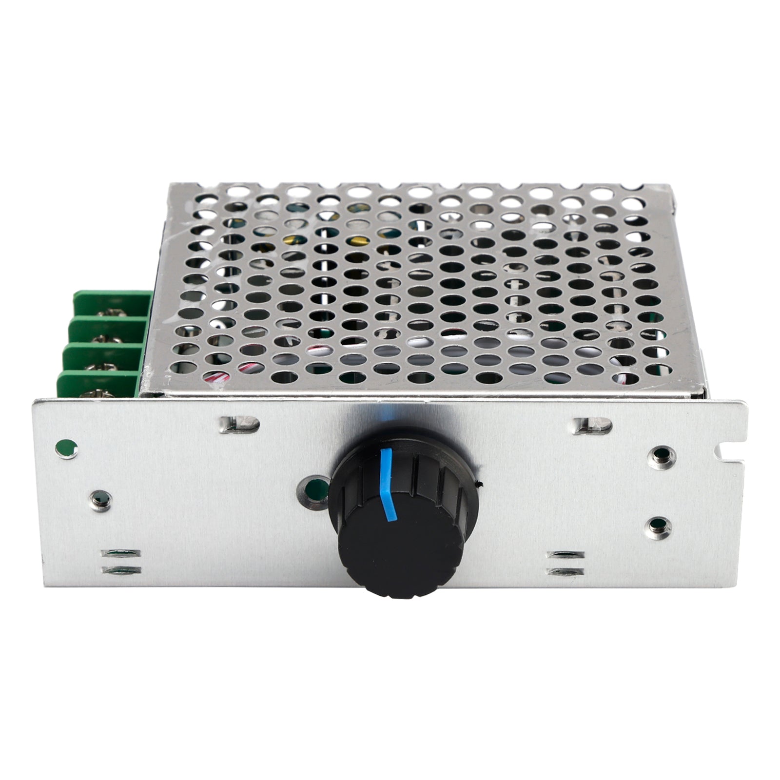 DC 12-50V MAX 30A PWM 모터 속도 컨트롤러 HHO RC 컨트롤러 AMP 12V 24V