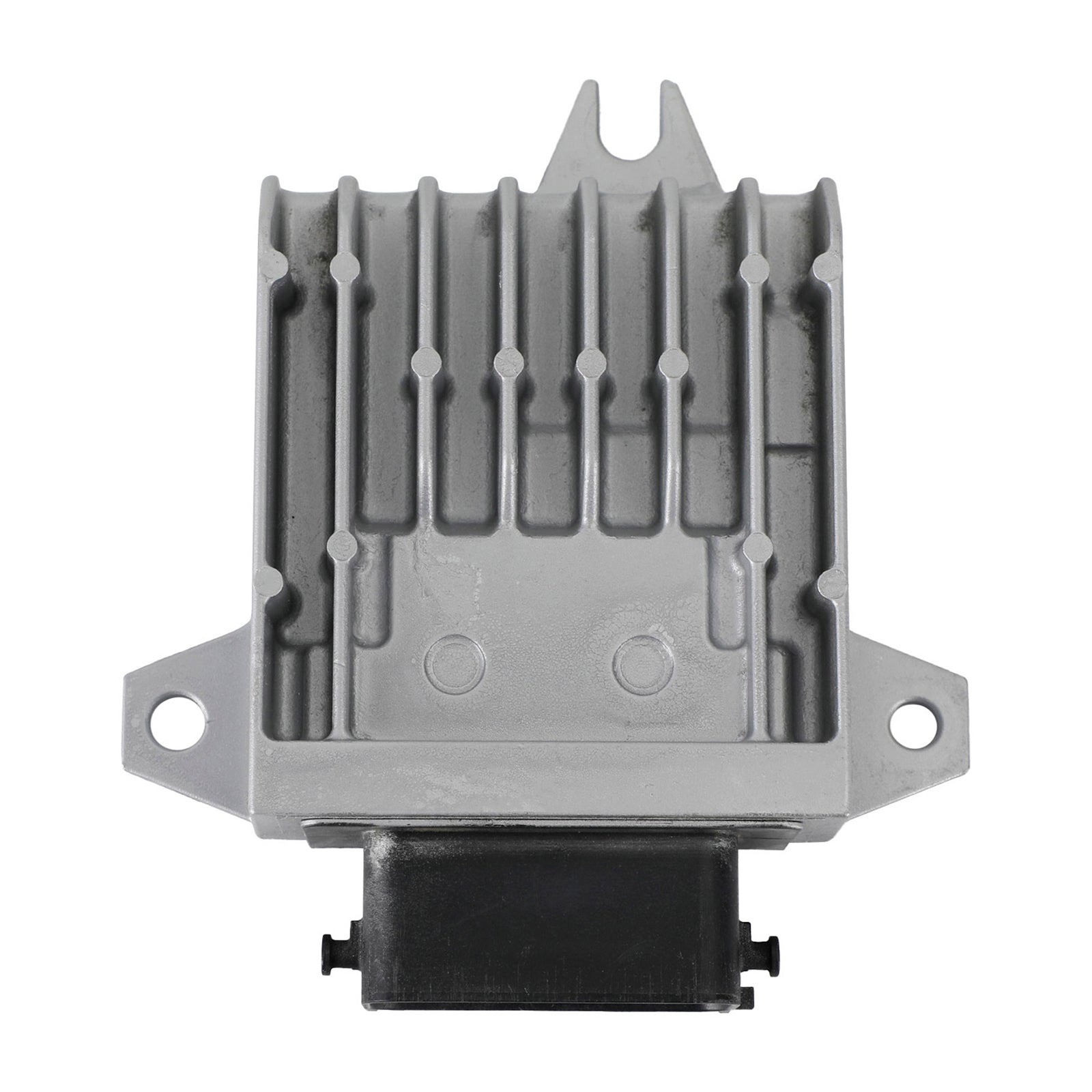 Transmission Control Module TCM LFS3189E1A LFS3189E1B for Mazda 3