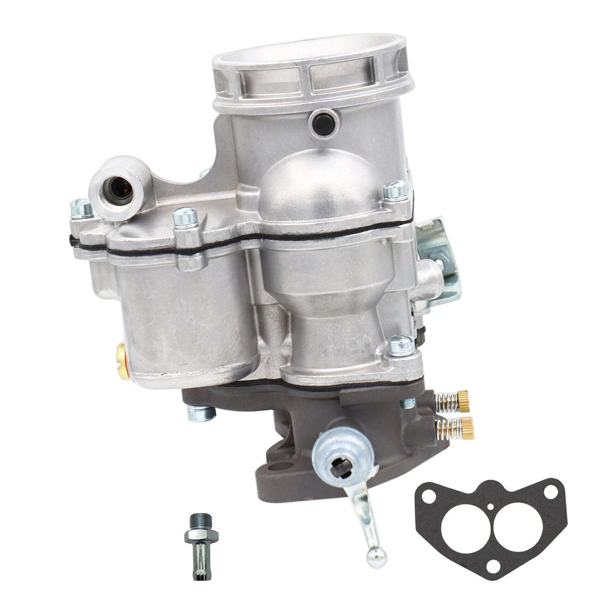 Carburetor For For 94 Ford V8 FlatHead 1939-1959 232"-279" engines