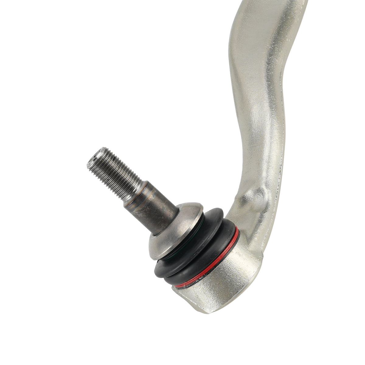 2019-2024 BMW X5 G05 X6 G06 X7 G07 2Pcs Left + Right Lower Control Arm