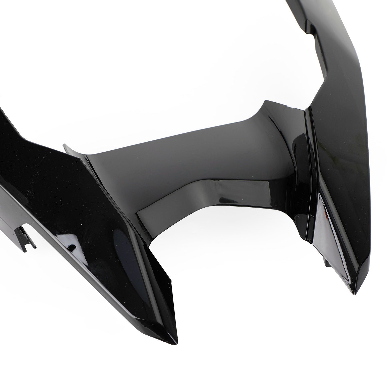 2019-2023 BMW R1250GS ADV Front Nose Fairing Beak Fender Cover