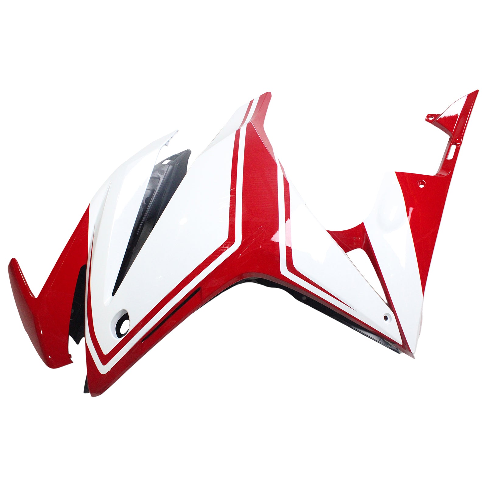 2016-2018 Honda CBR500R Fairing Kit