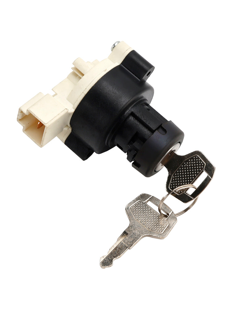 Ignition Switch 1900-0933 For Kubota Tractor BX1880 BX2380 K2871-62100 ZD1511