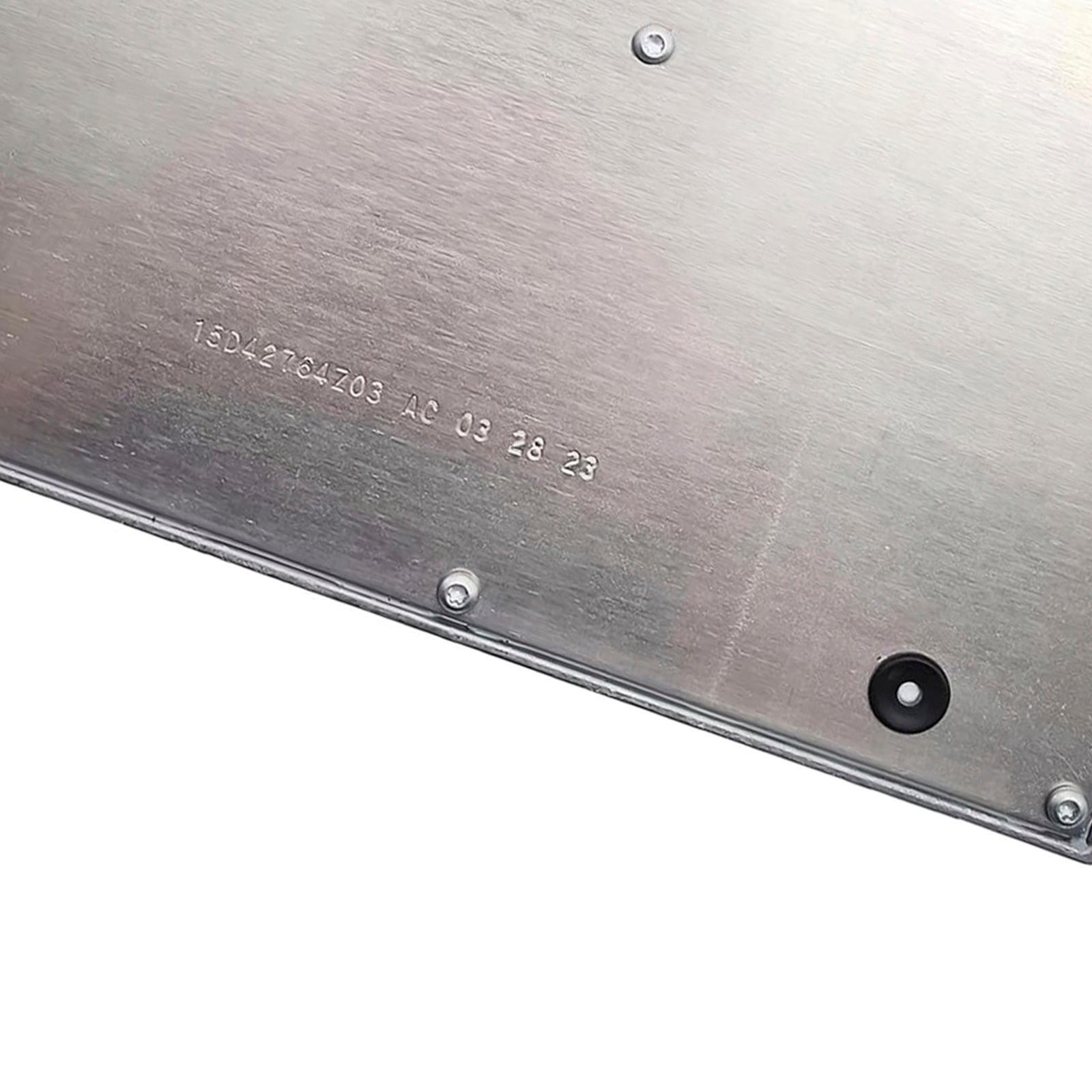 Cummins ISB Engine Control Module ECM ECU Part 4988820 4943133 4940518