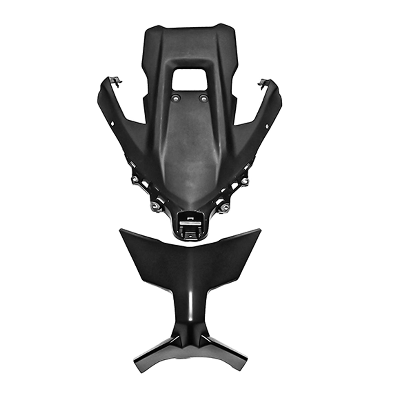 2025-2026 for Yamaha TMAX560 Injection Bodywork Fairing Kit