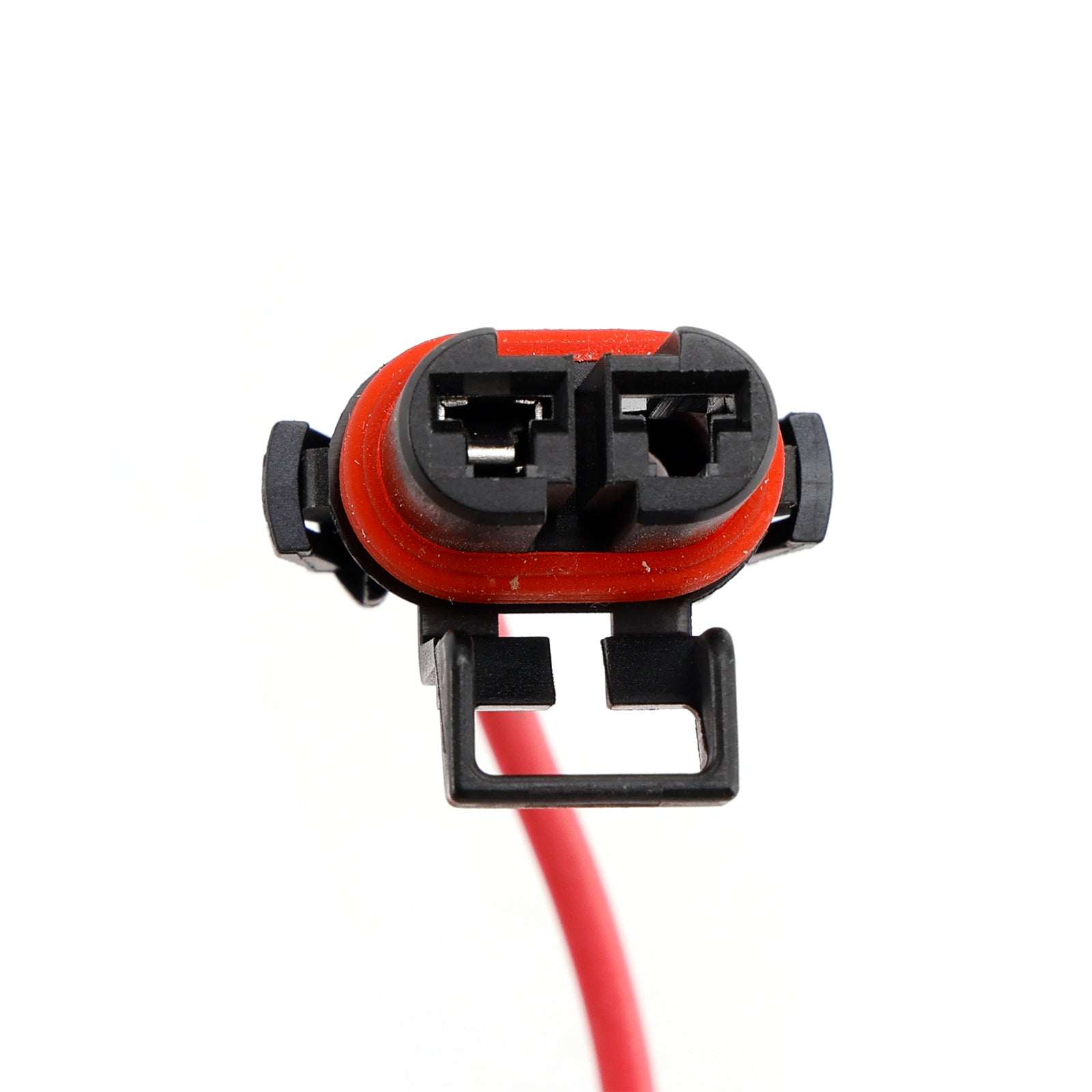 30 AMP REGULATOR-VOLTAGE 210660768 FOR KAWASAKI FT1000V EFI 21066-0787