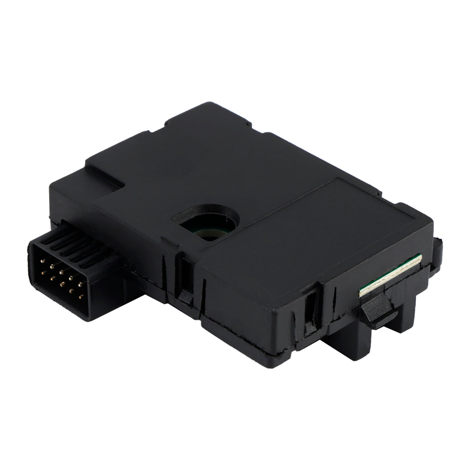 Steering Angle Position Sensor 1K0959654 For VW GOLF Mk5 Jetta EOS Audi A3 8P