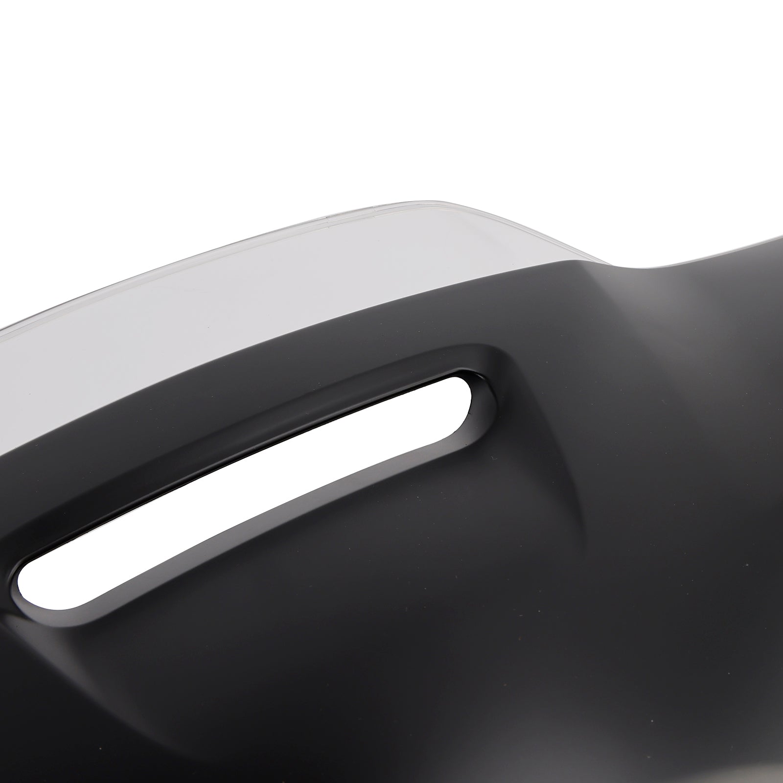 2021-2024 HONDA CM1100 Windshield WindScreen Headlight Fairing Cover