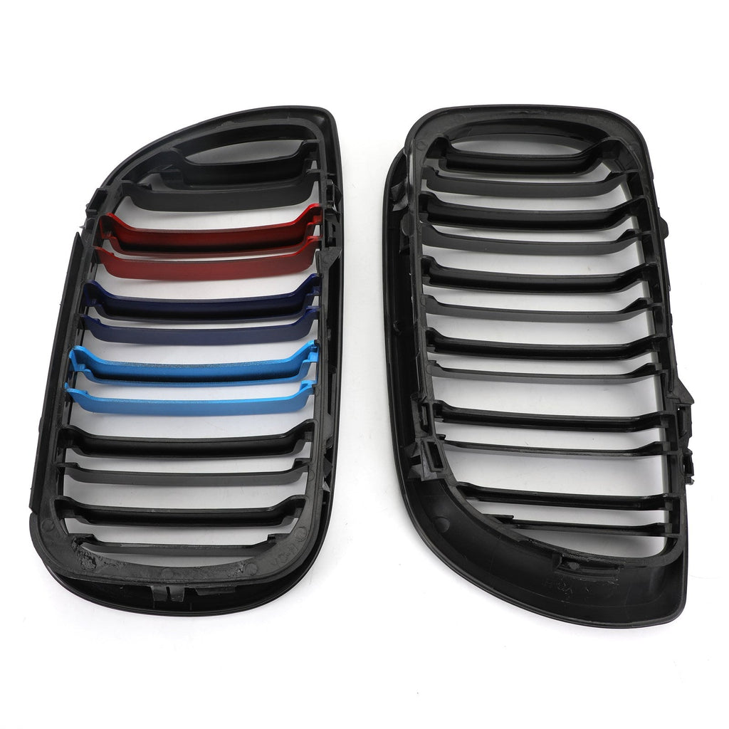 thumbnail image 2 of OEM☆ 2003-2009 HUMMER H2 FRONT UPPER HOOD BONNET CENTER AIR VENT 2 of 14