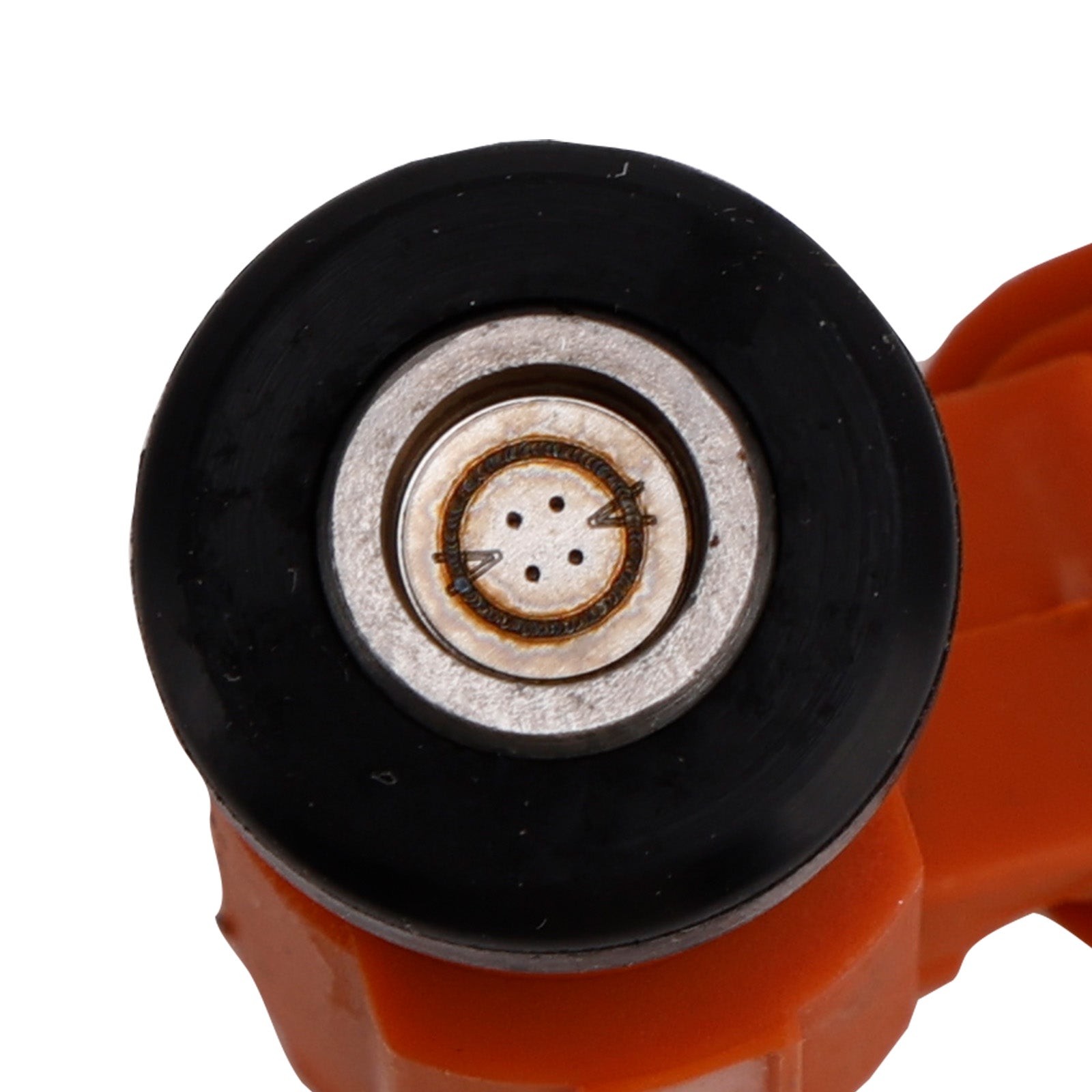 2003-2005 Yamaha YZF-R6 2006-2009 R6S Fuel Injectors Fit for 5SL-13761-00-00