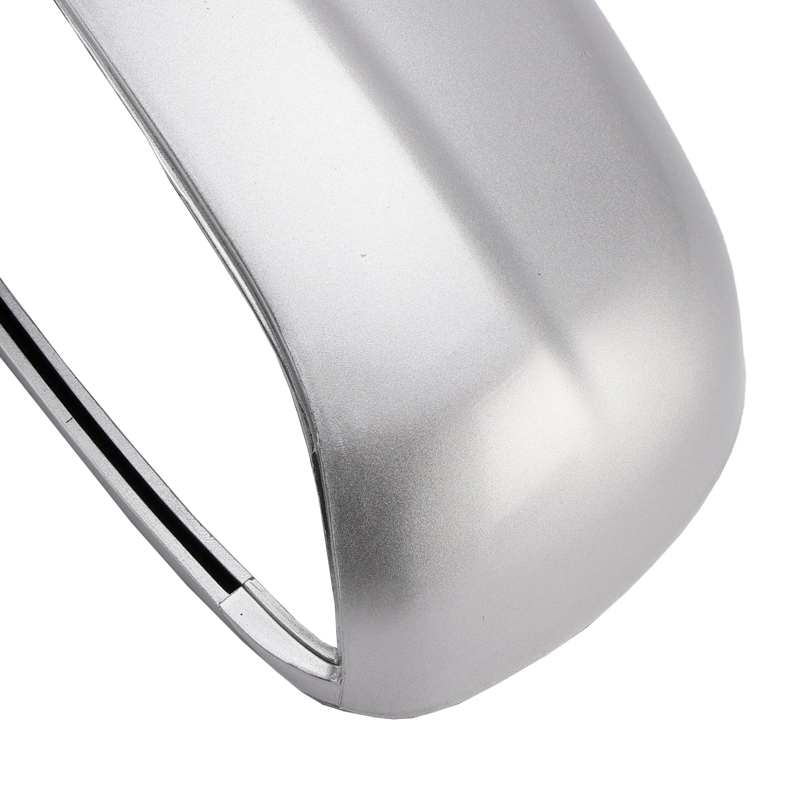 1998-2004 Volkswagen Golf MK4 Left Side Mirror Cap Cover Trim