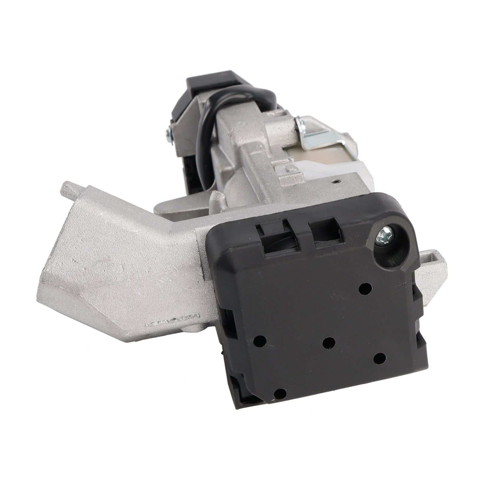 2003-2005 Honda Civic Hybrid Sedan L4 1.3L 1339CC (FHEV) Ignition Switch Lock Cylinder with 2 Keys (with Chip)