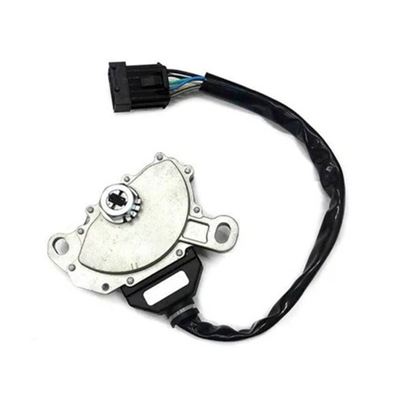 Neutral Safety Switch 93732499 9201296 for Chevrolet for Buick for Opel