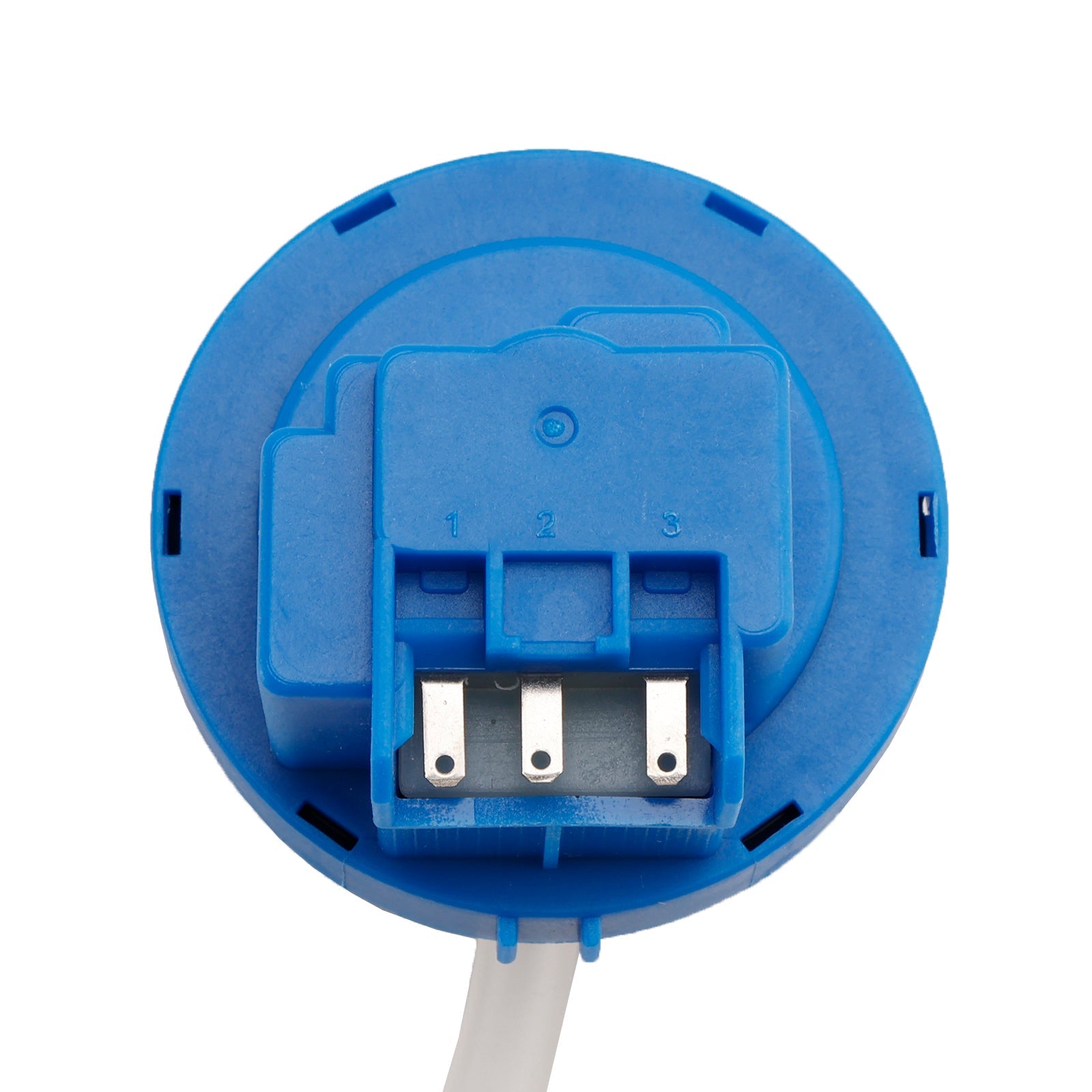 DC96-01703H 삼성 AP5799898 PS8764044 3997570용 세탁기 수위 스위치