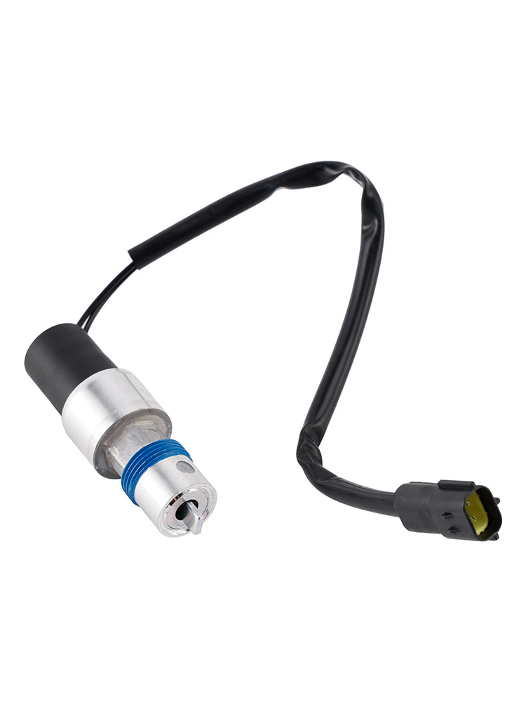 1997-1998 Subaru Impreza V4 Only Gearbox Speed Speedo Sensor 85082AC012