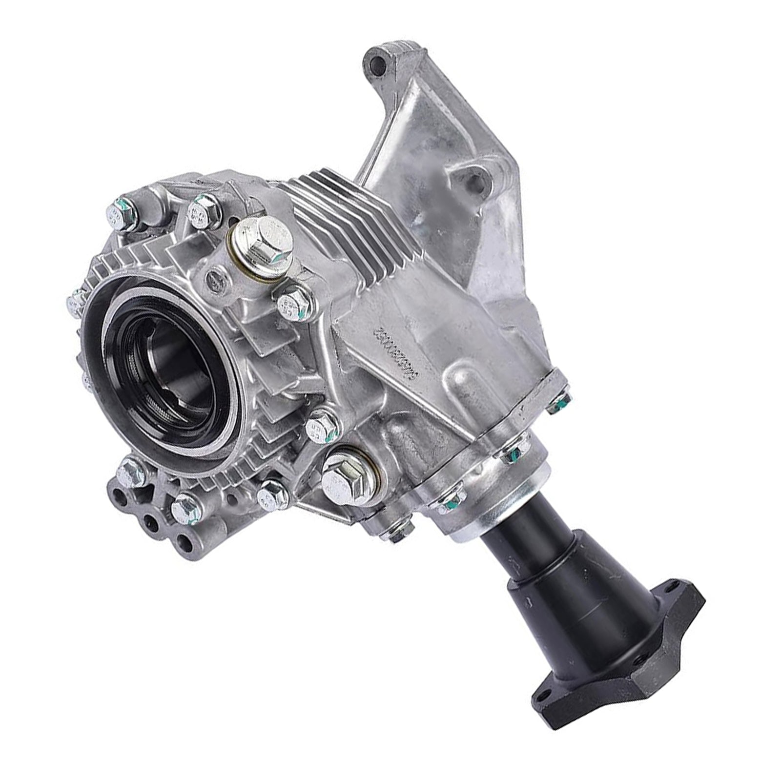 Transfer Case Assembly 33100JP11C CVT for Nissan Murano for Infiniti JX35