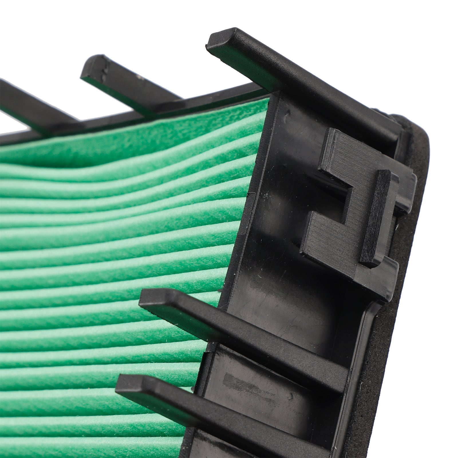 Air Filter 96306015000 For Duk 125 250 Adventure 390 Enduro 2025 Air Cleaner