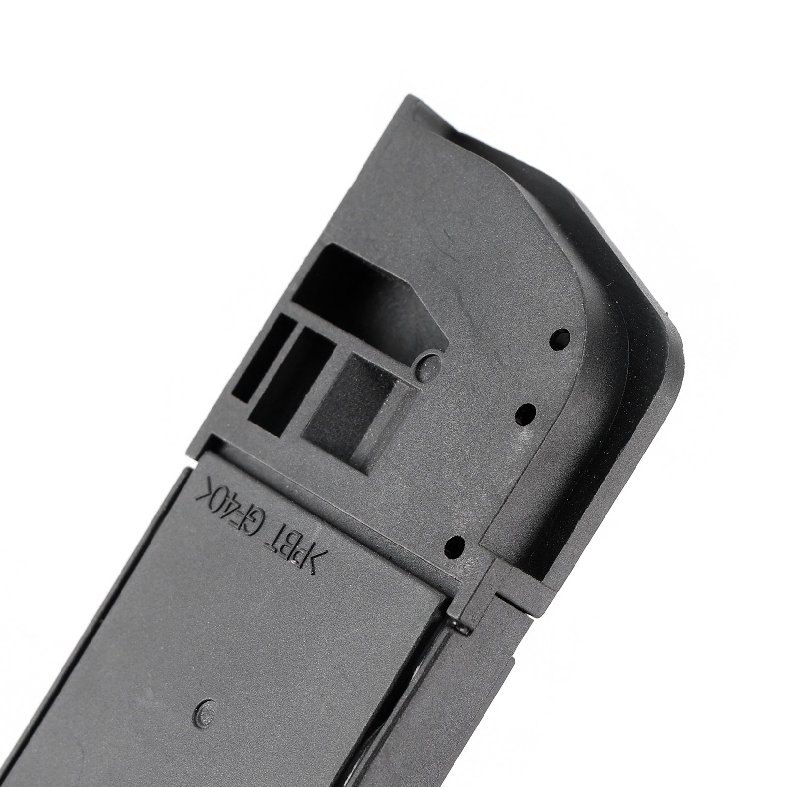 Mass Air Flow Meter Sensor For Audi A4 B7 S3 TT VW Golf GTI 2.0T 06F906461A