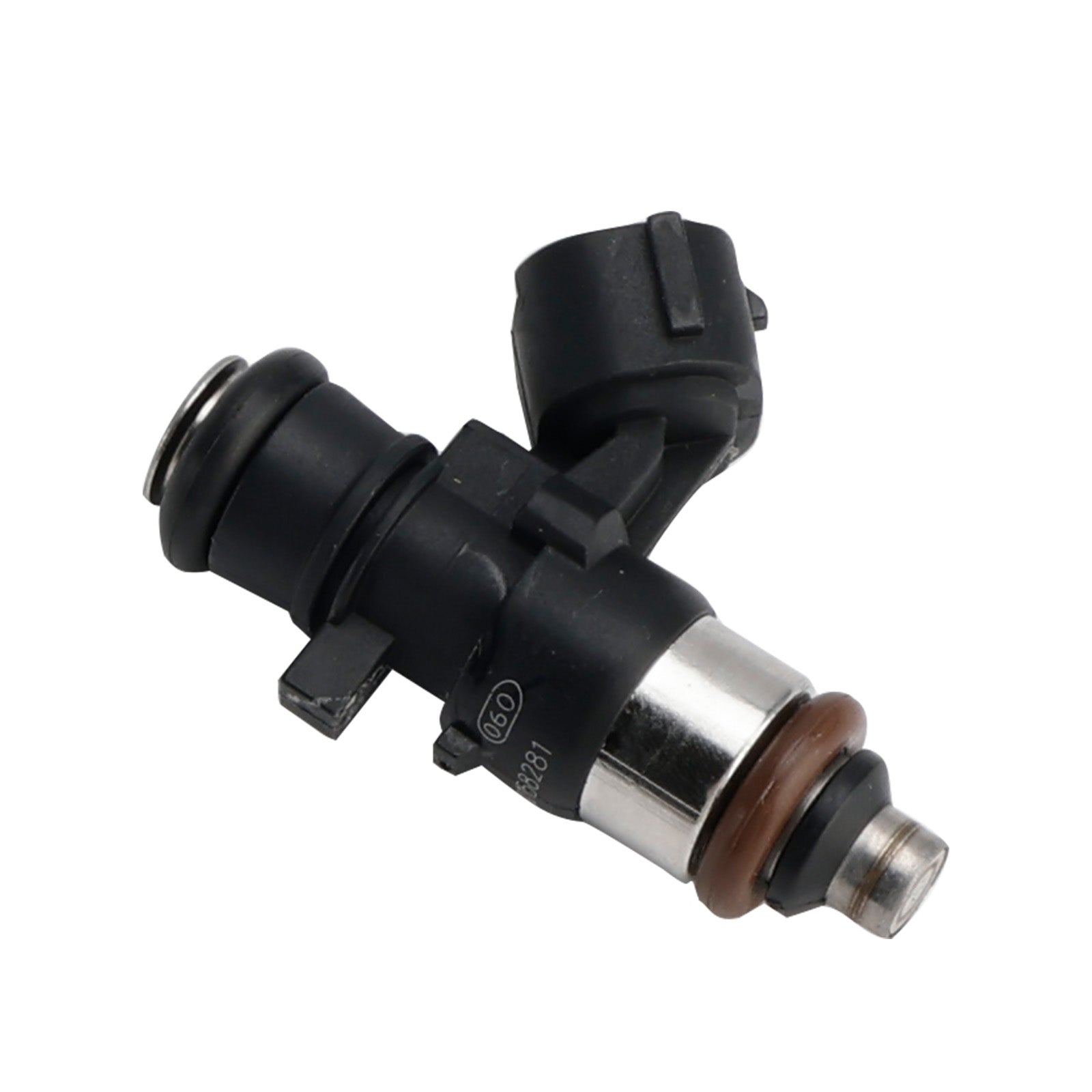 90141023000 Fuel Injectors Fits For DUKE RC 125 200 2014-2024