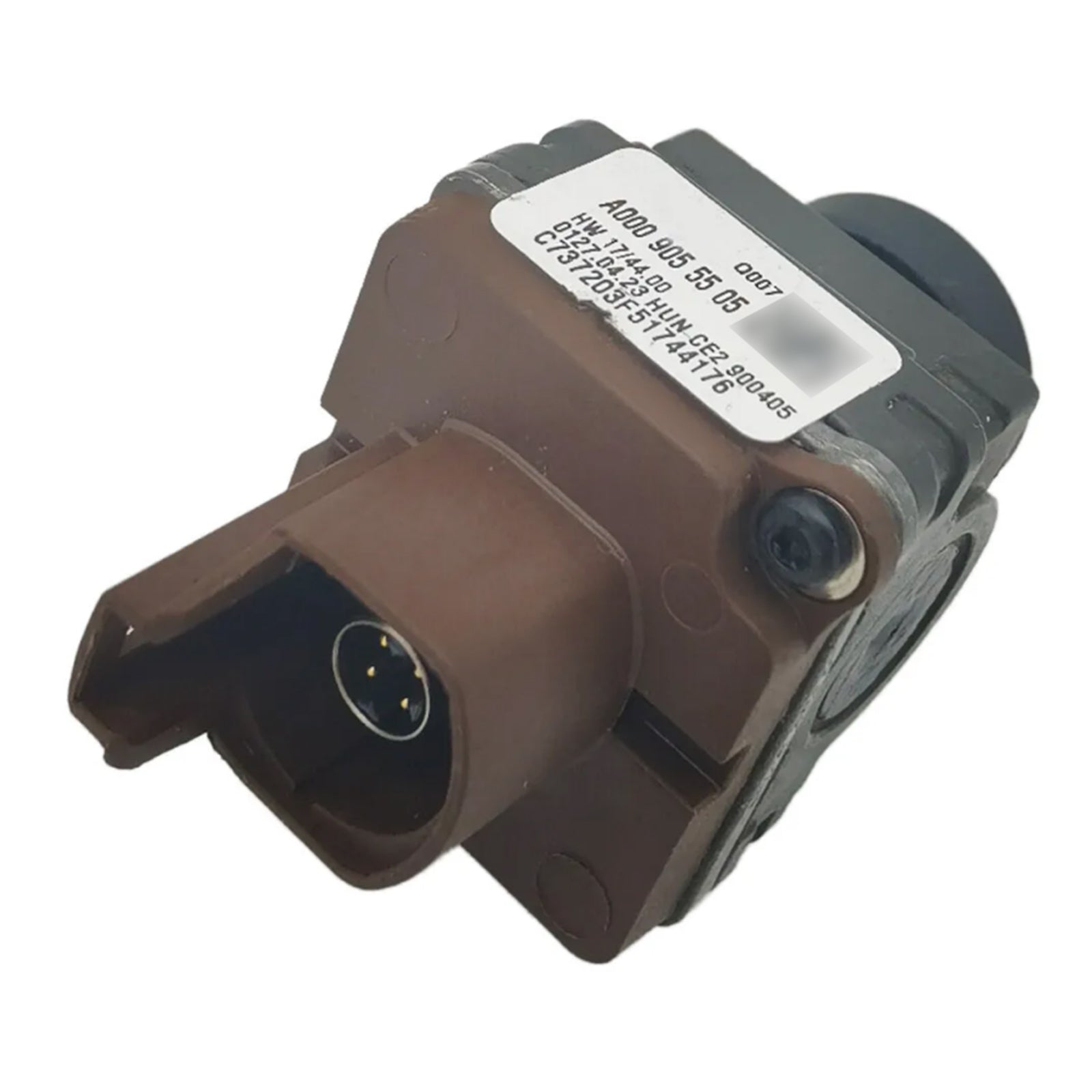 360ˉ Surround View Camera A0009055505 For Mercedes-Benz AMG Sprinter CLS 2018-2021