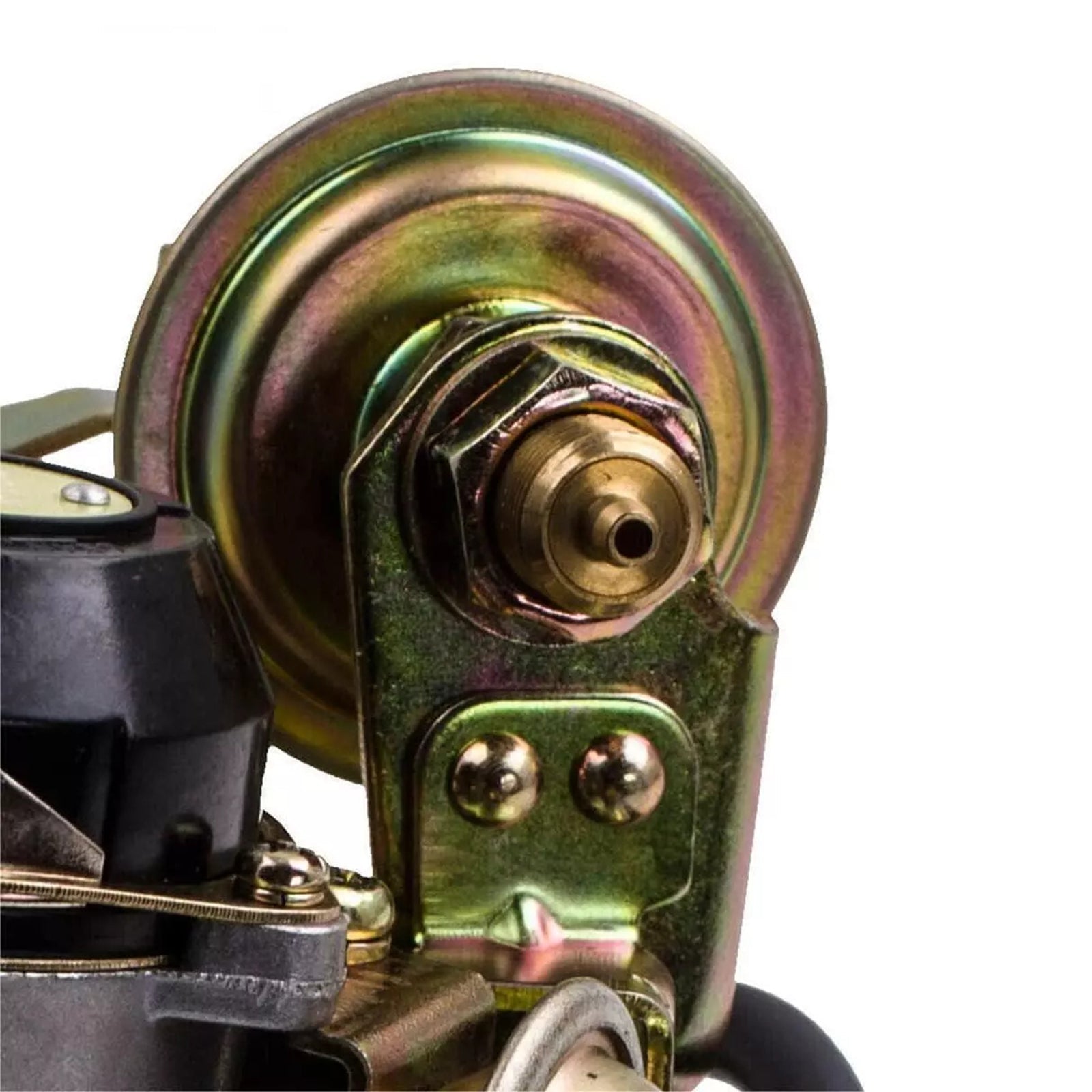 1977-1981 Nissan Sunny B310 Carburetor 16010-G5211