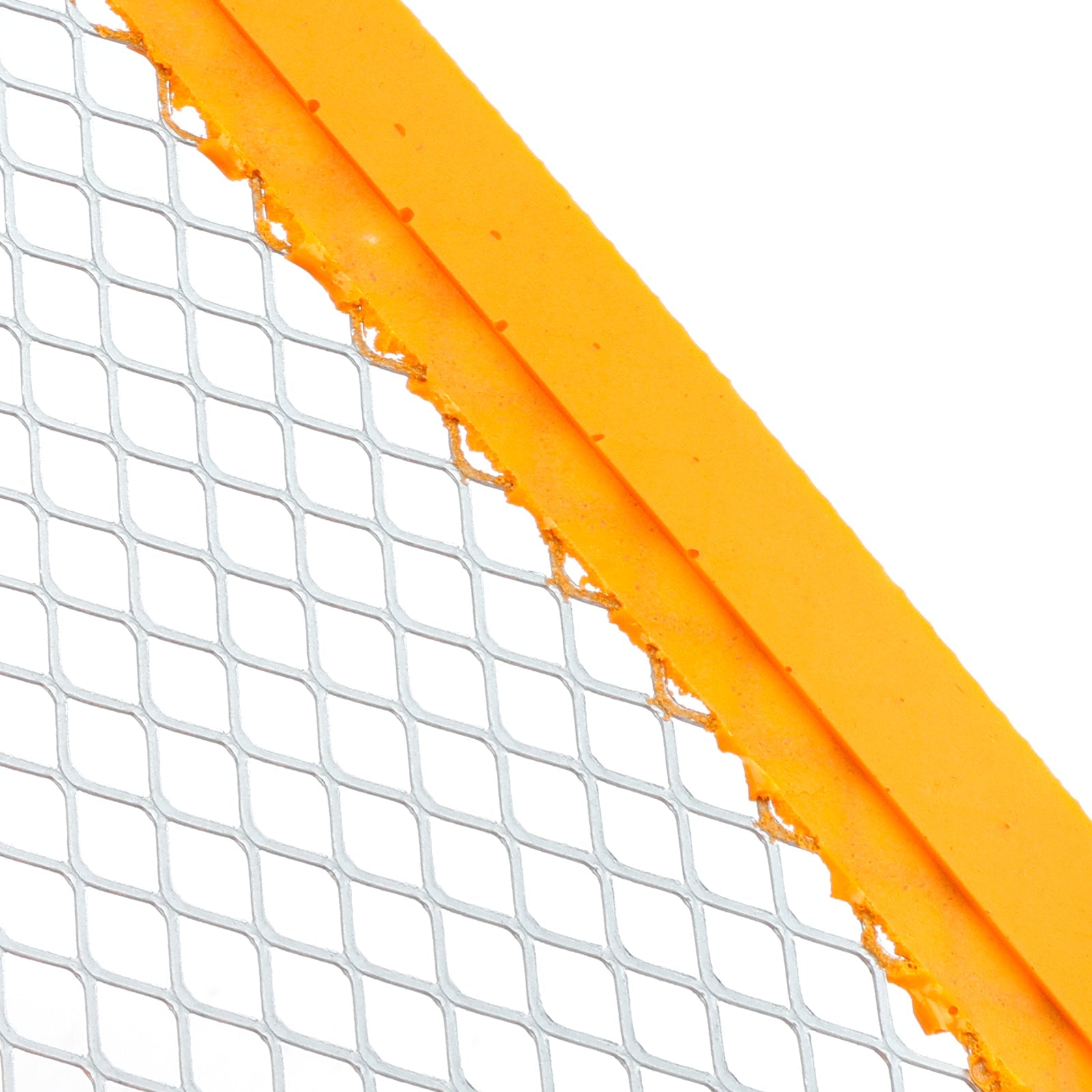 Air Filter Cleaner 707800327 For Can Am Commander 800R Dps Ltd Xt Maverick 1000R