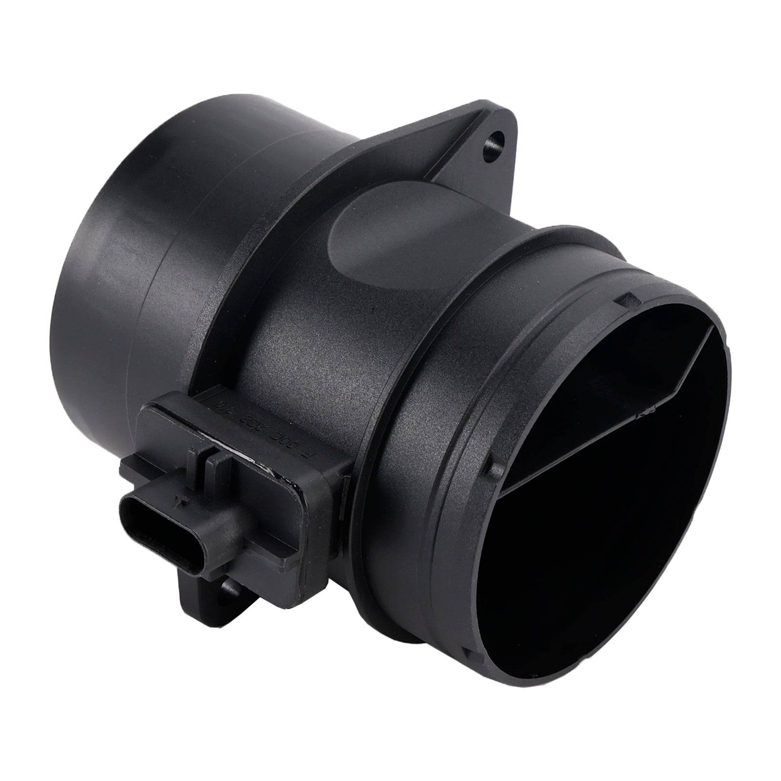 Mass Air Flow Sensor 03L906461A 0281002956 For VW AUDI SEAT SKODA 2.0 TDI